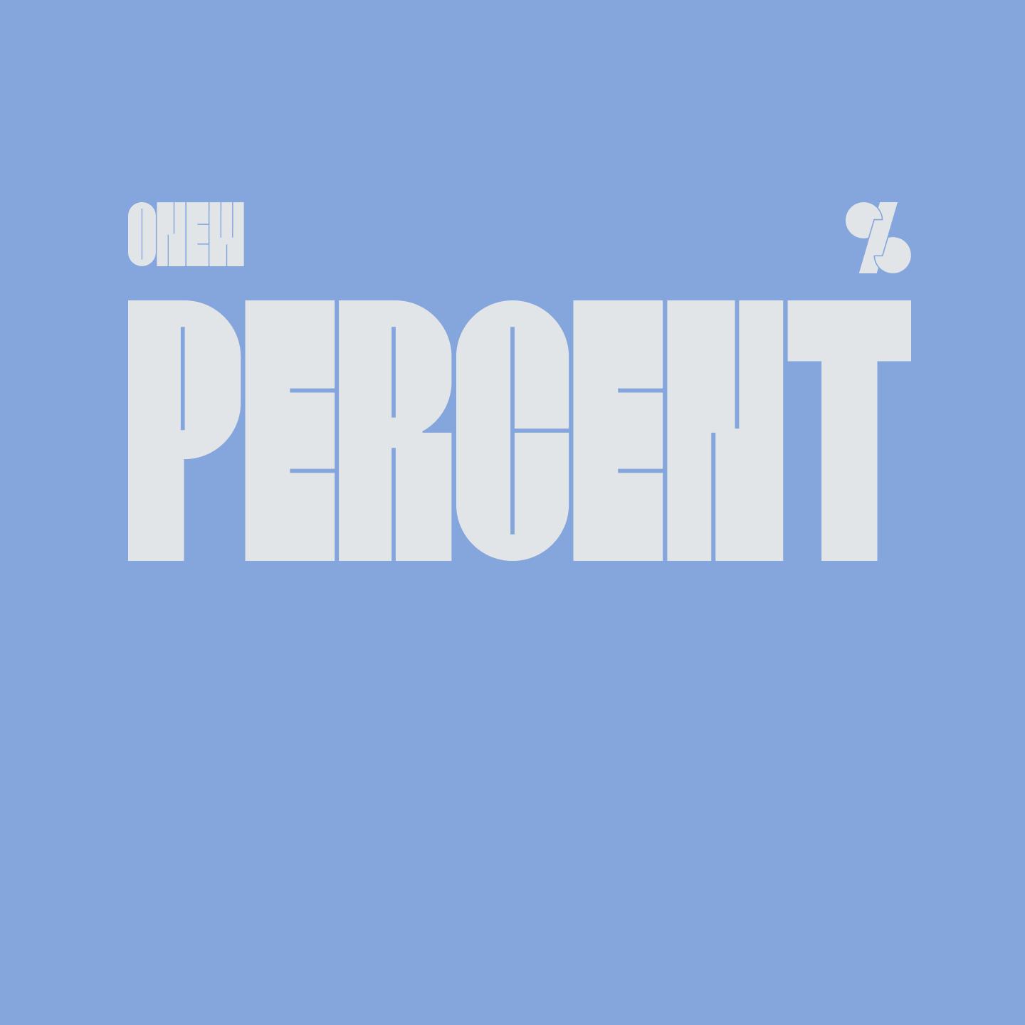 ONEW 2ND ALBUM [PERCENT] PRE-ORDER MEET&CALL EVENT-thumbnail