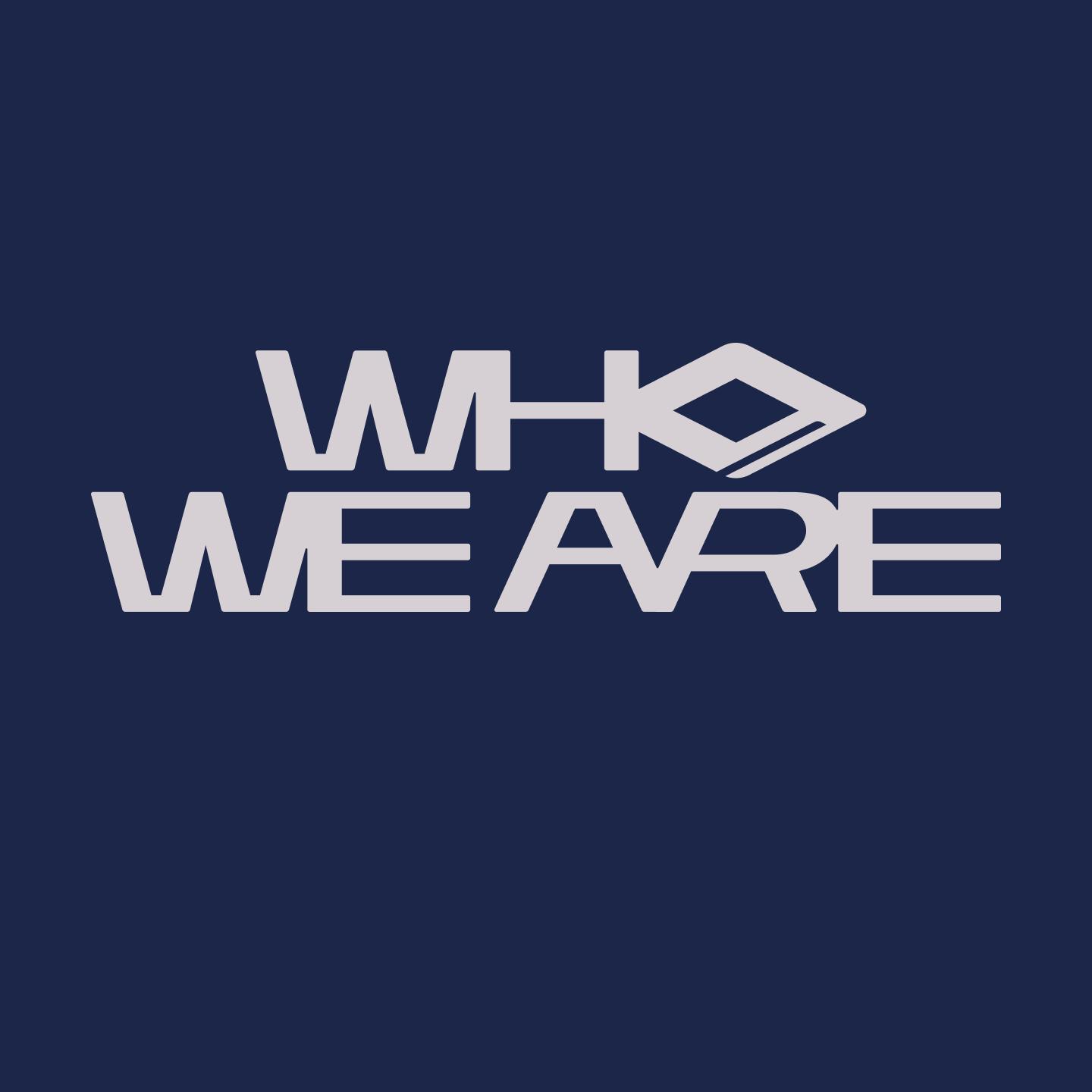 [1부 대면 팬사인회] AHOF The 1st Mini Album [WHO WE ARE] MEET&CALL EVENT-thumbnail