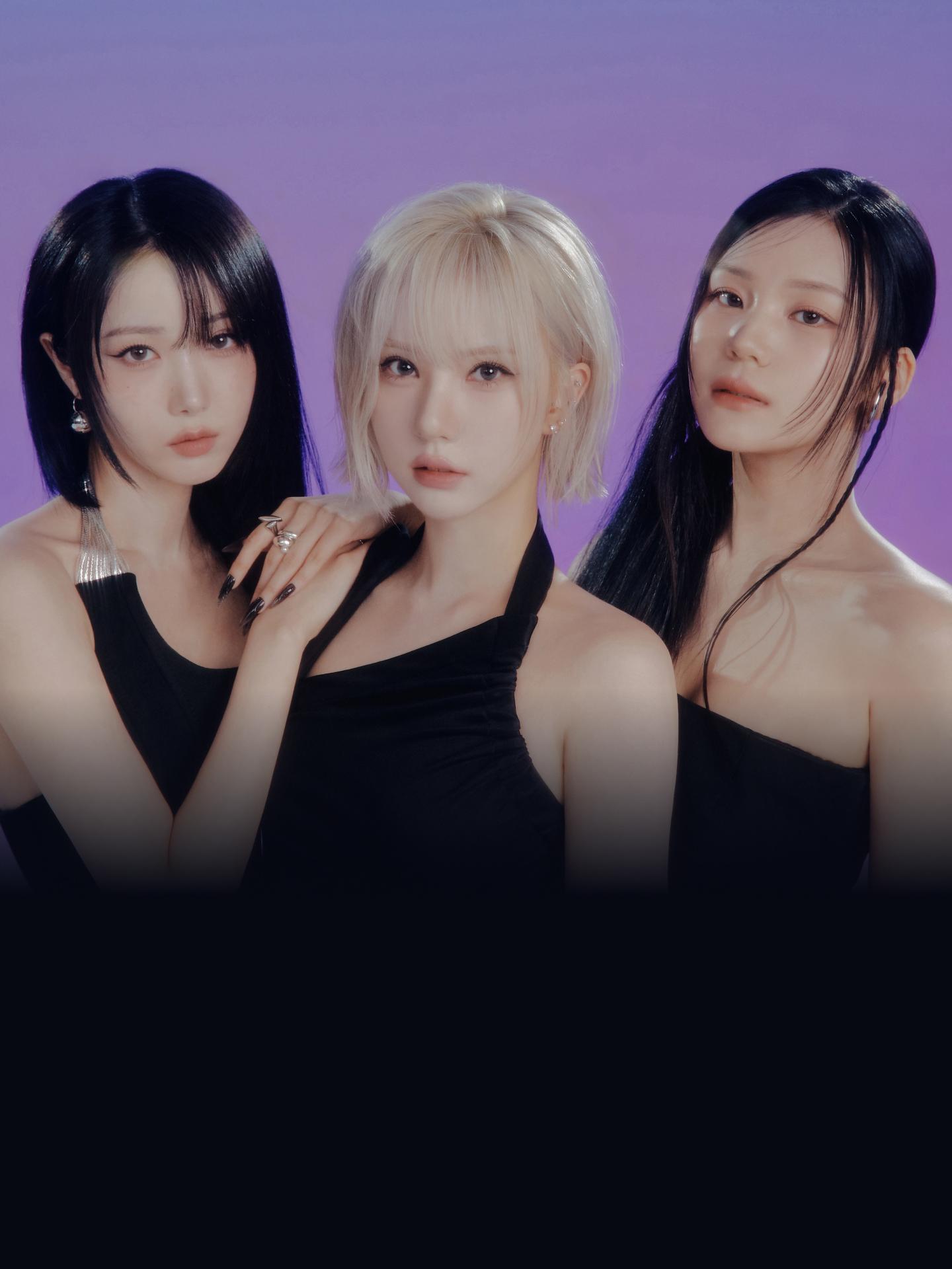 MAKESTAR