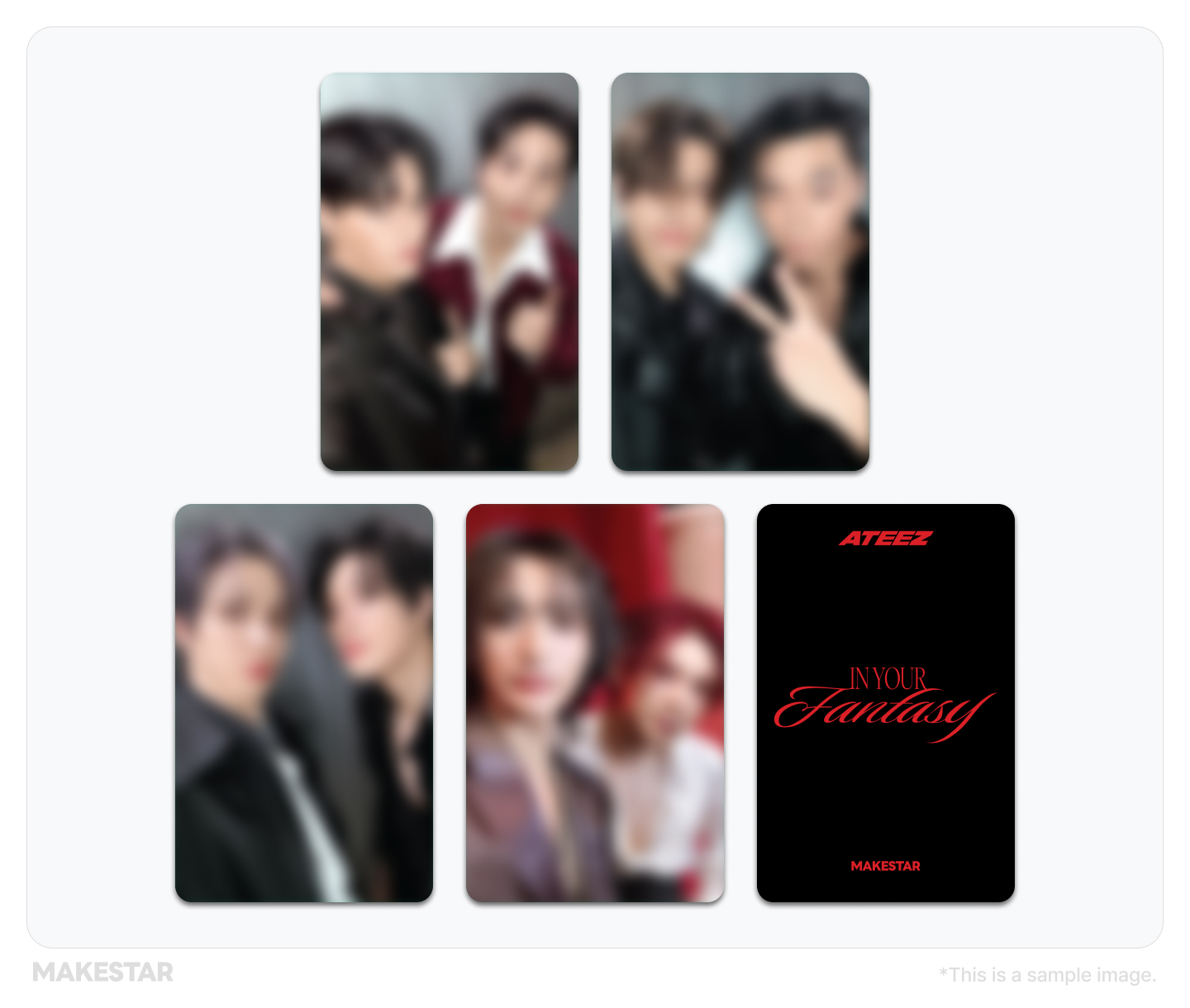 P_9336_ATEEZ_3_Story_02.