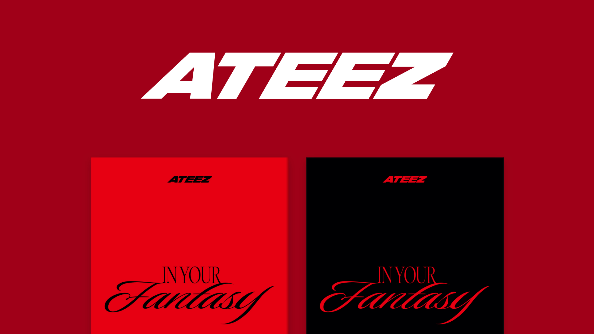 ATEEZ アメリカ MAKESTAR ラキドロ マッジュ メクス ATEEZ アメリカ MAKESTAR ラキドロ マッジュ メクス アイドル