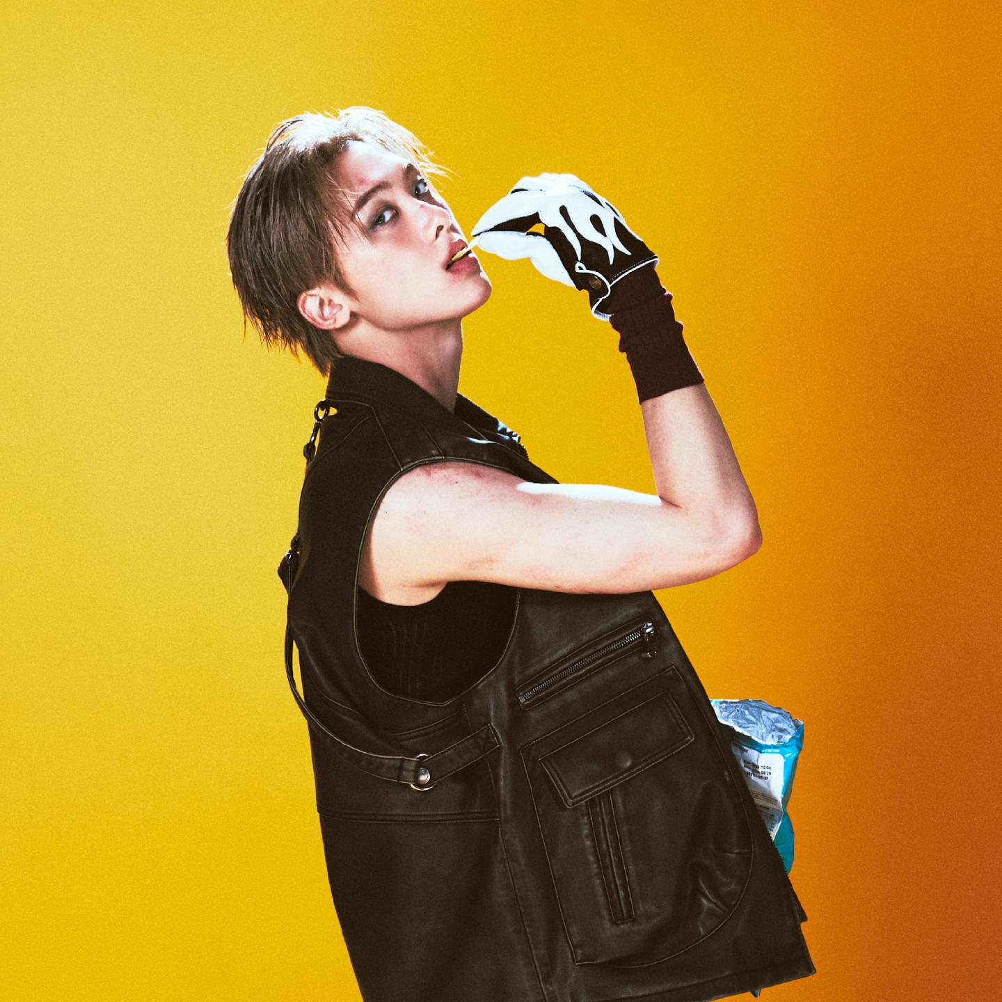 YOUNITE ウンサン サインポラ MAKESTAR サンタ YOUNITE ウンサン サインポラ MAKESTAR サンタ YOUNITE ウンサン