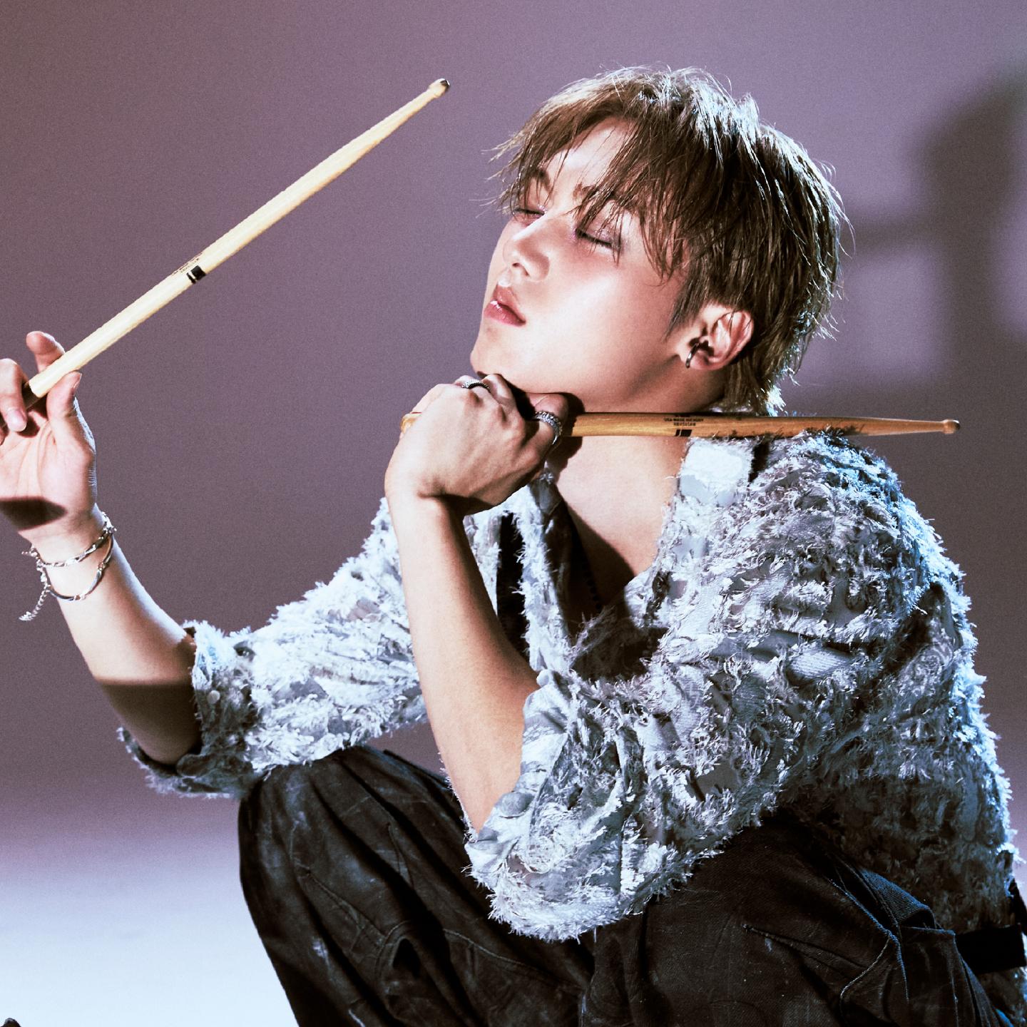 YOUNITE ウンサン サインポラ MAKESTAR サンタ YOUNITE ウンサン サインポラ MAKESTAR サンタ YOUNITE ウンサン