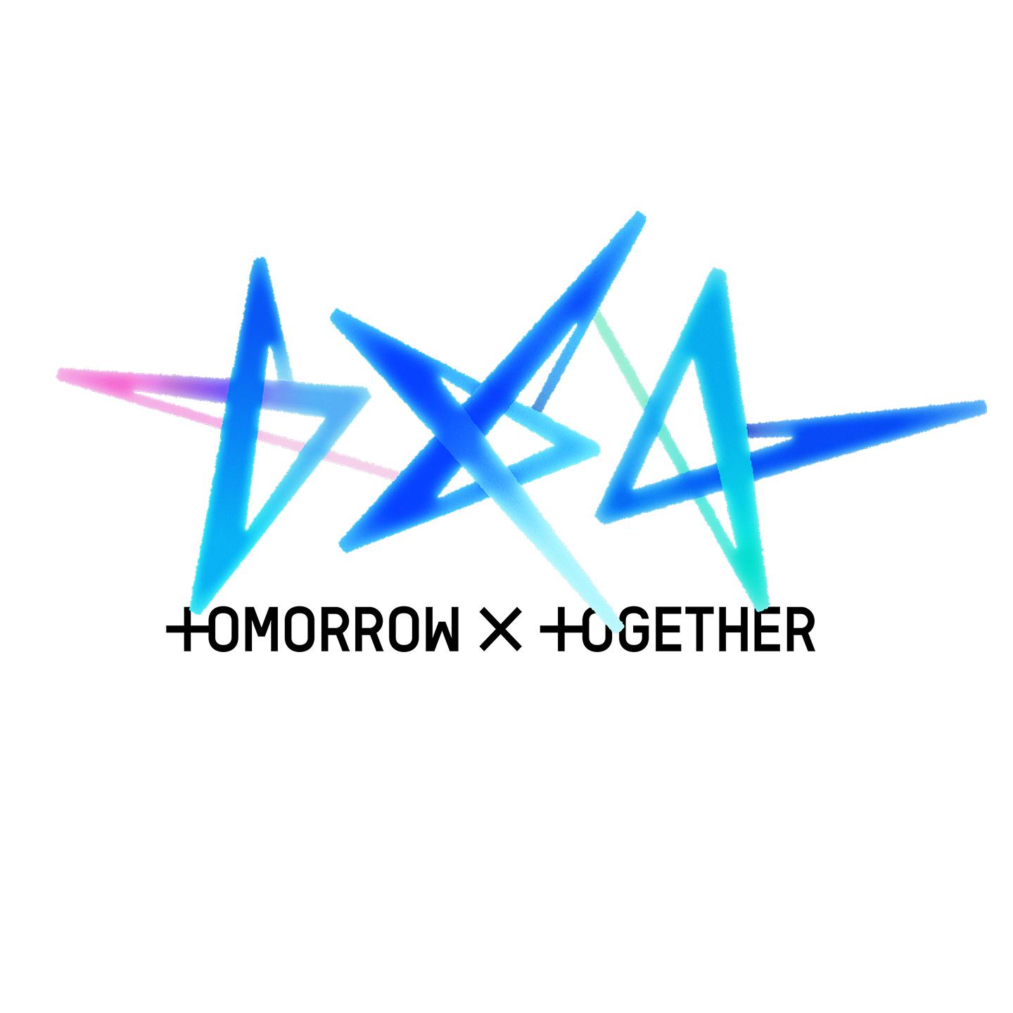 TOMORROW X TOGETHER 별의 장: TOGETHER 발매기념 대면 사인회 이벤트-thumbnail