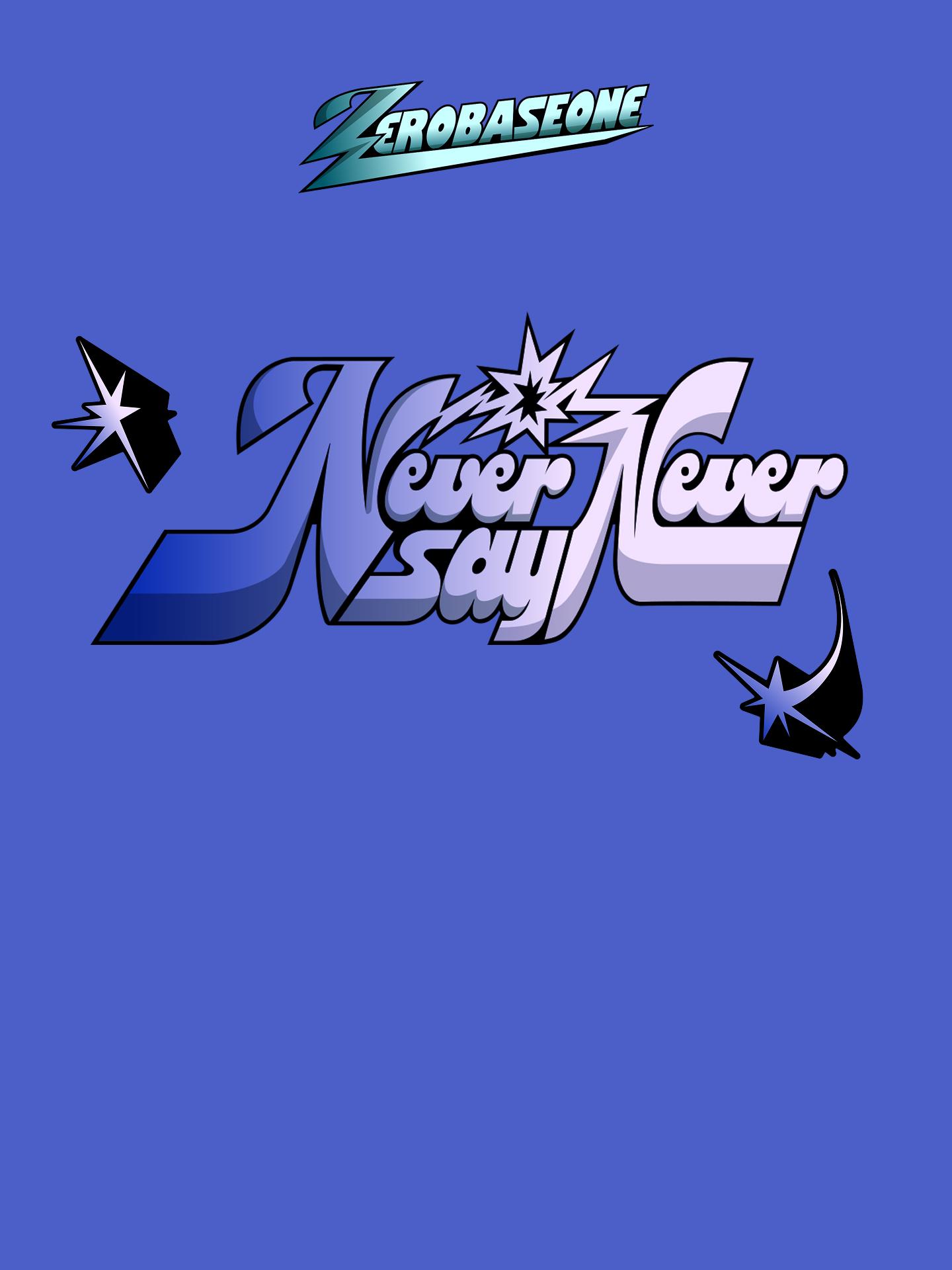 MAKESTAR