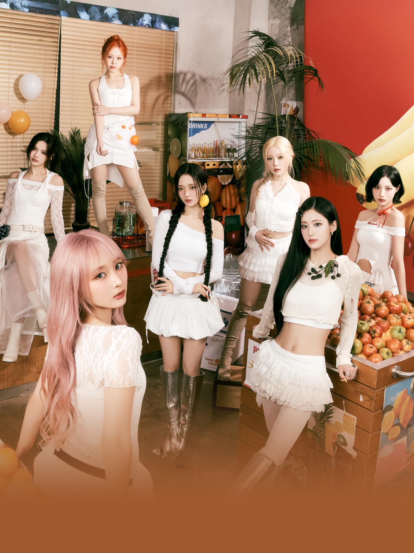 xikers イェチャン ポラ チェキ サイン makestar MAKESTAR