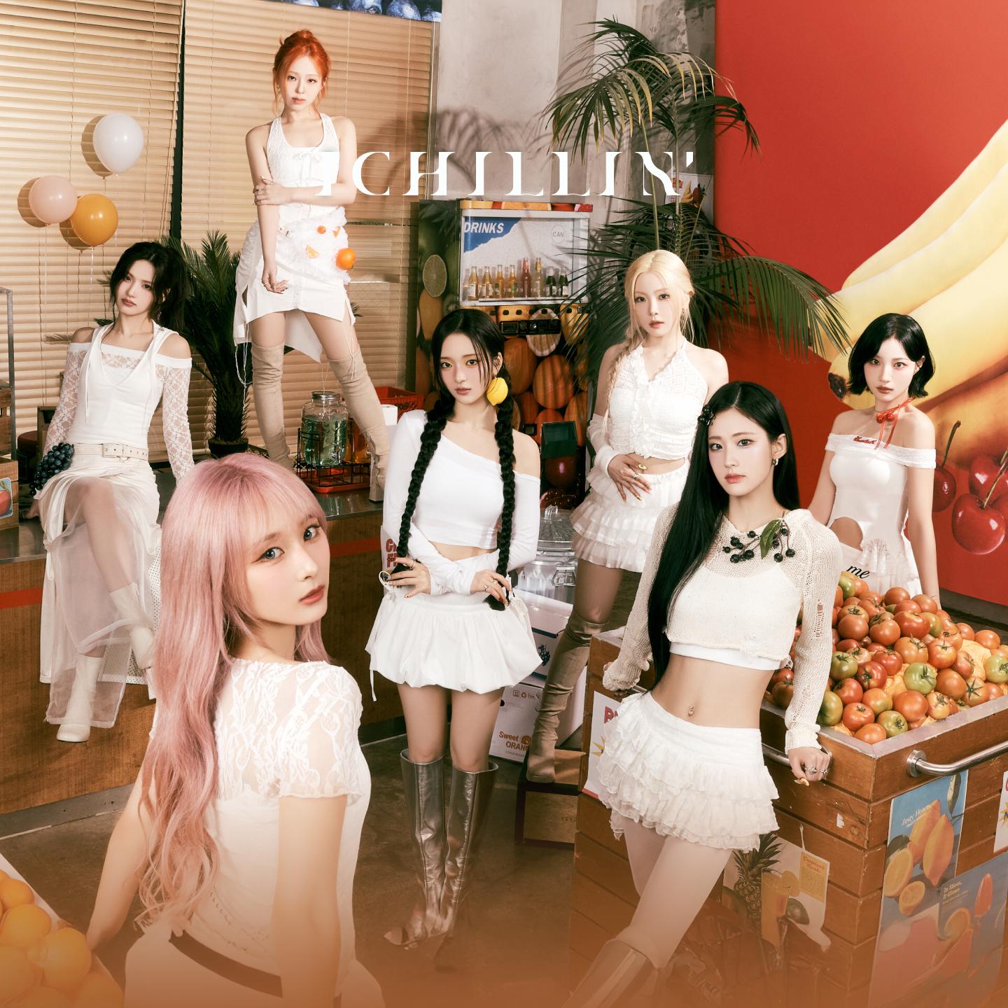 xikers イェチャン ポラ チェキ サイン makestar MAKESTAR