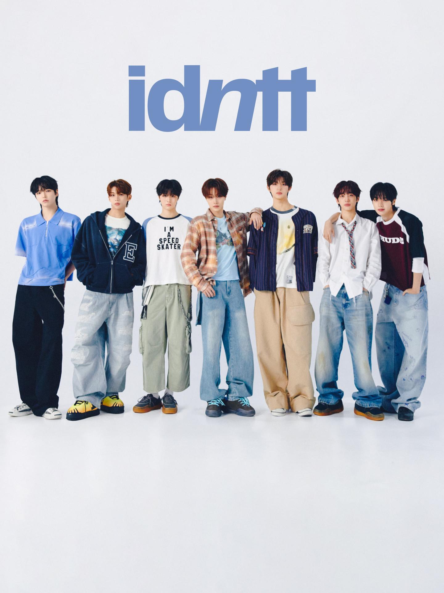 xikers イェチャン ポラ チェキ サイン makestar MAKESTAR