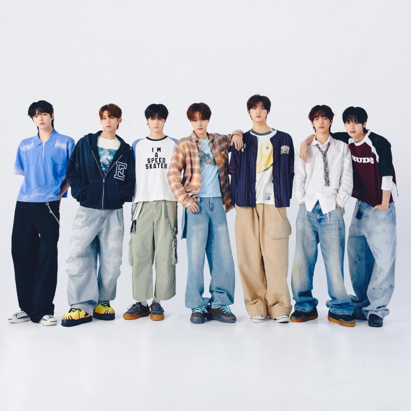 idntt <unevermet> Pre-Order Meet&Call Event-thumbnail