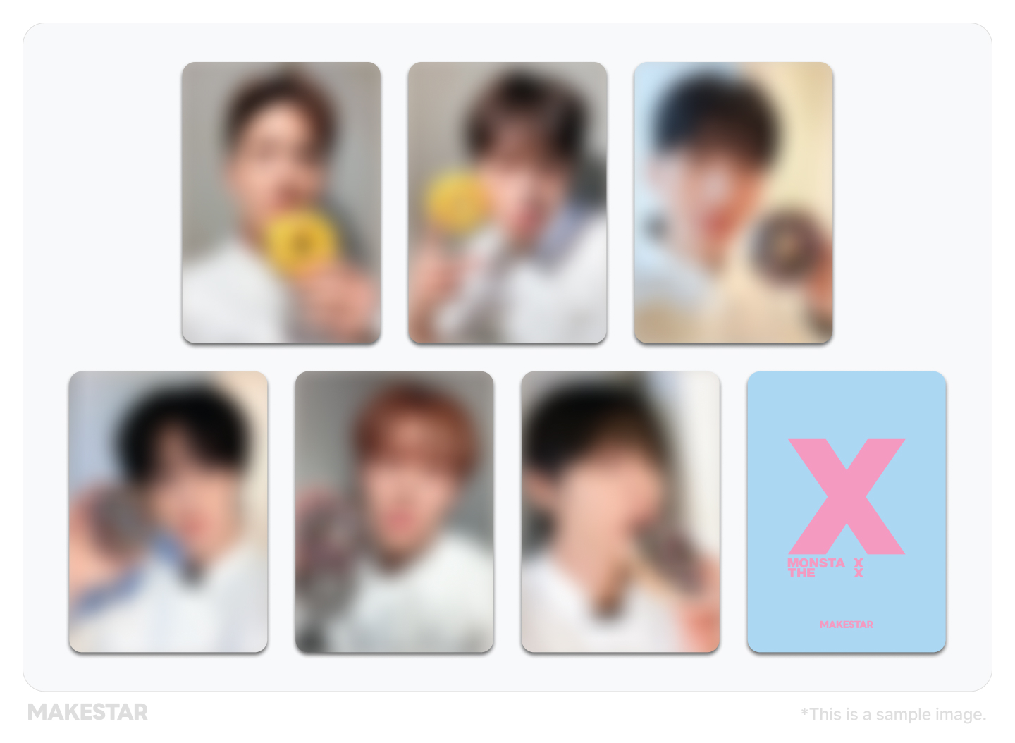 P_9519_MONSTA_X_14_st_01_v2.