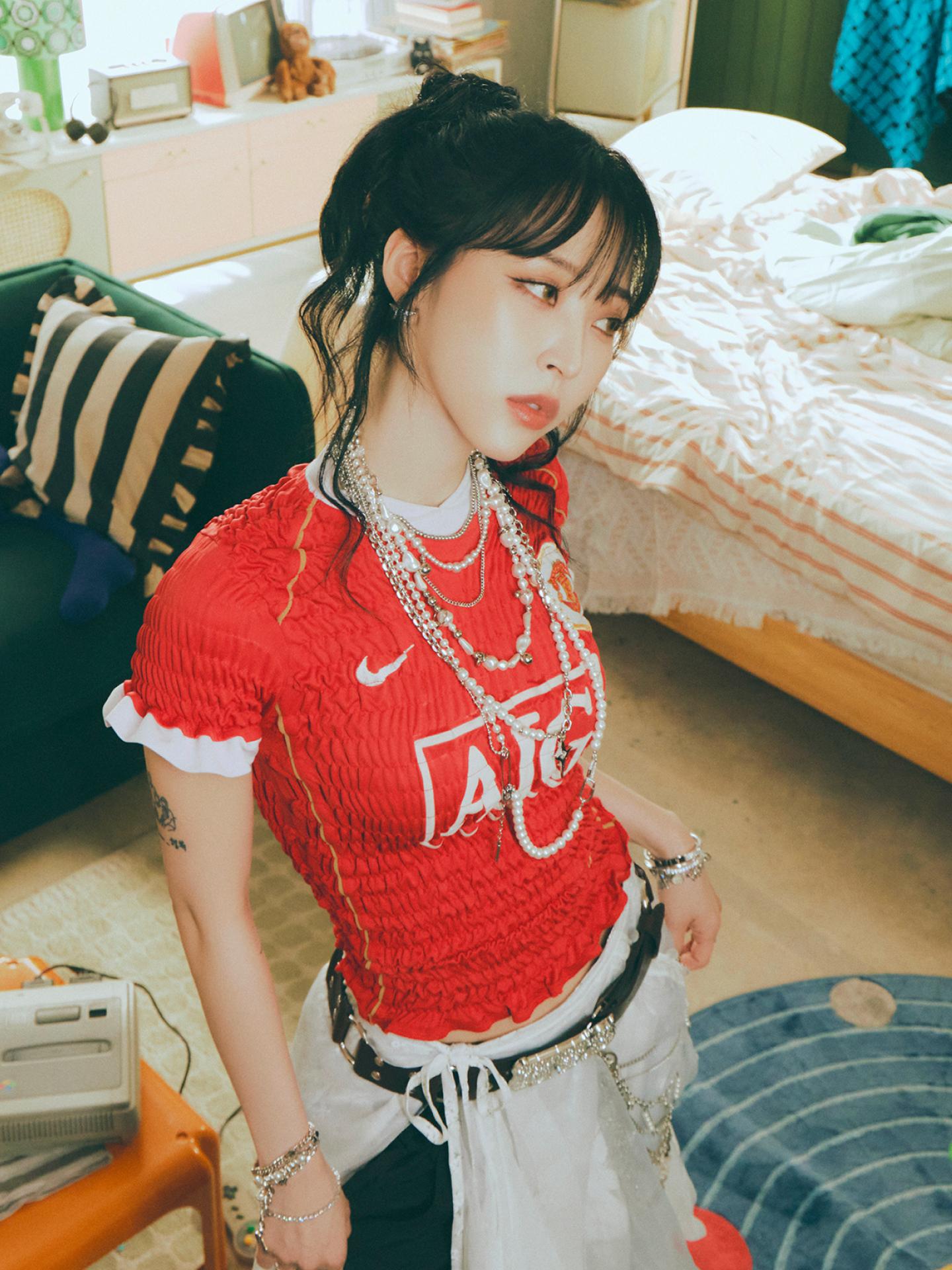 MAKESTAR