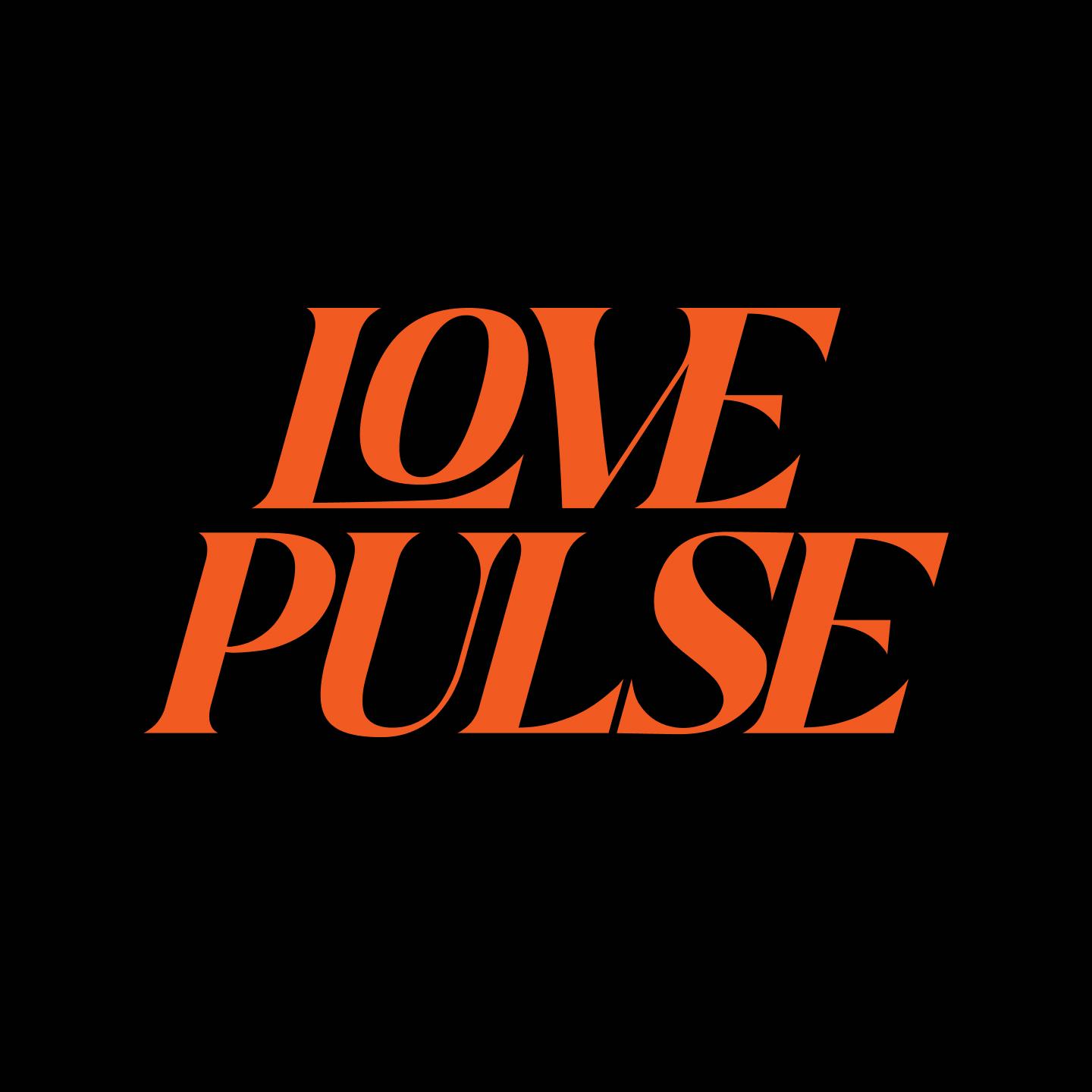 treasure Anniversary makestar ホログラム トレカ MAKESTAR