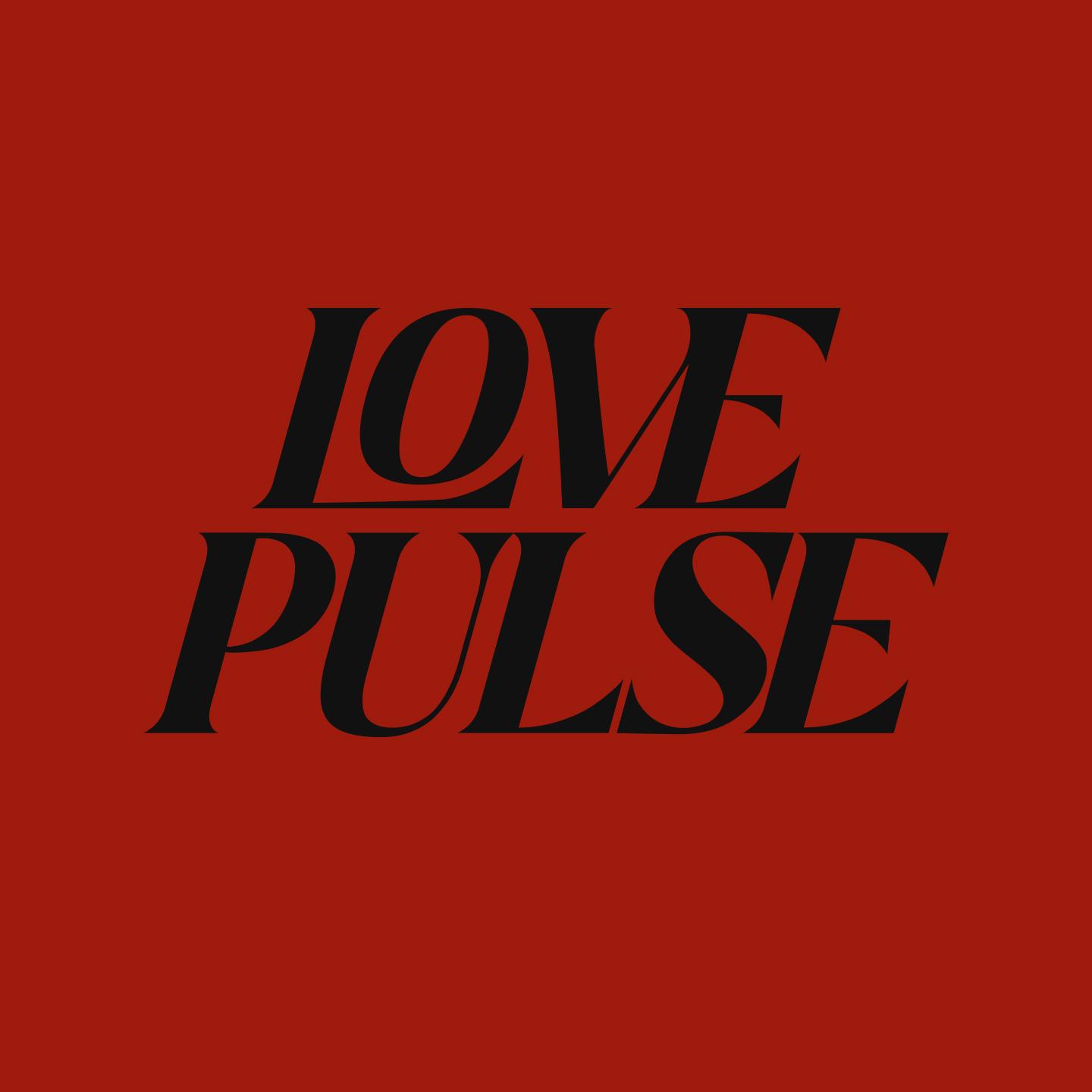 TREASURE 3rd MINI ALBUM [LOVE PULSE] PRE-ORDER EVENT-thumbnail
