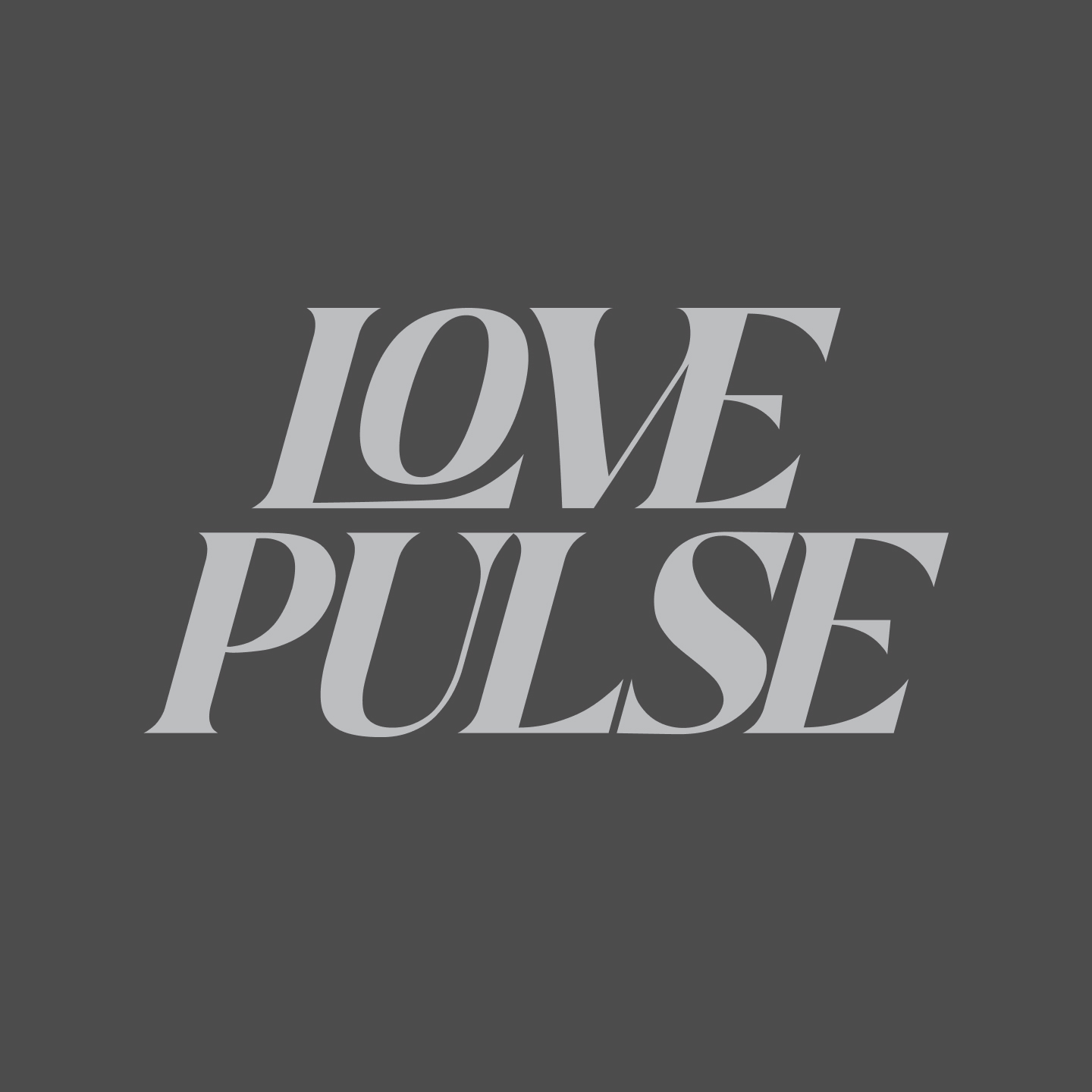 TREASURE 3rd MINI ALBUM [LOVE PULSE] FAN SIGNING EVENT | MAKESTAR