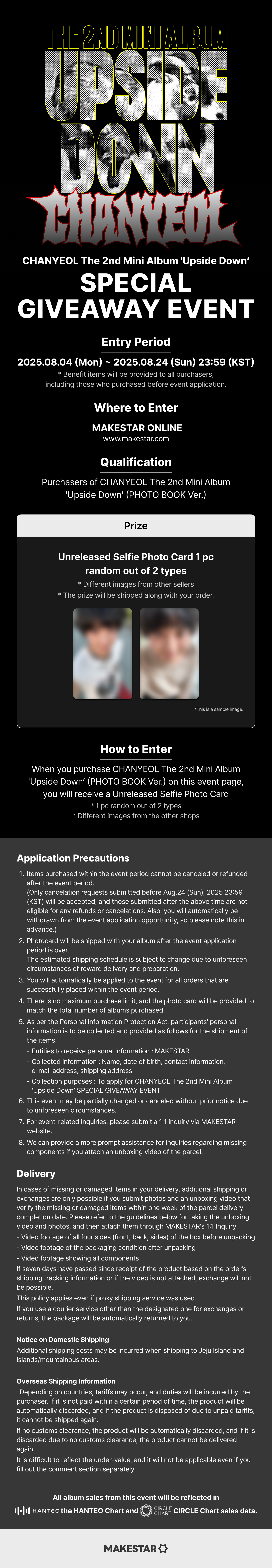 P_9556_CHANYEOL_1_st_en_v3.