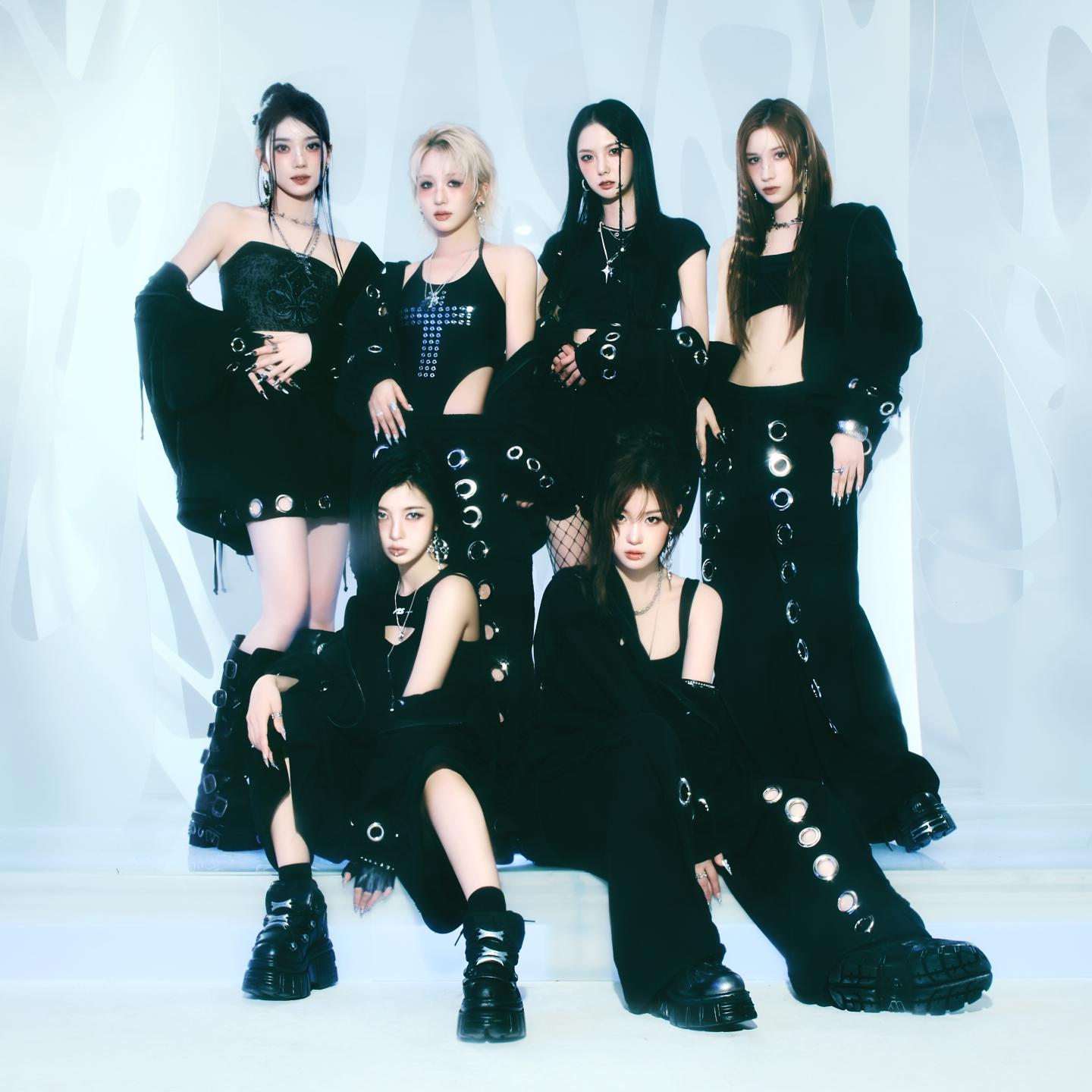 [1:1 Videocall] Kep1er The 7th Mini Album <BUBBLE GUM> SPECIAL VIDEO CALL EVENT PART.2-thumbnail