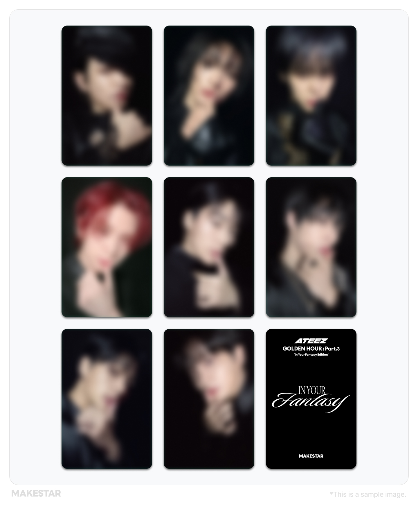 P_9595_ATEEZ_2_st_01.jpg_2025-