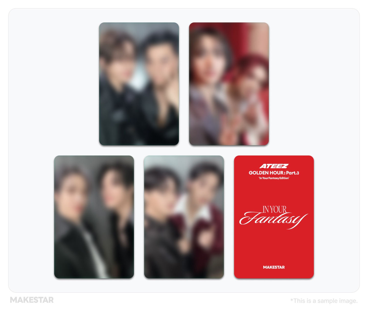 P_9595_ATEEZ_2_st_02.jpg_2025-