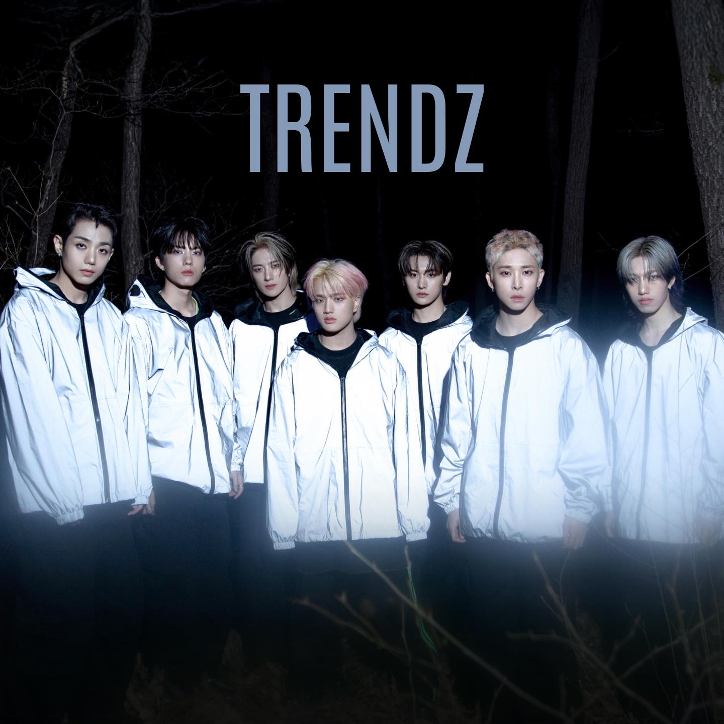 [Fansign] 트렌드지(TRENDZ) MEET&CALL EVENT-thumbnail