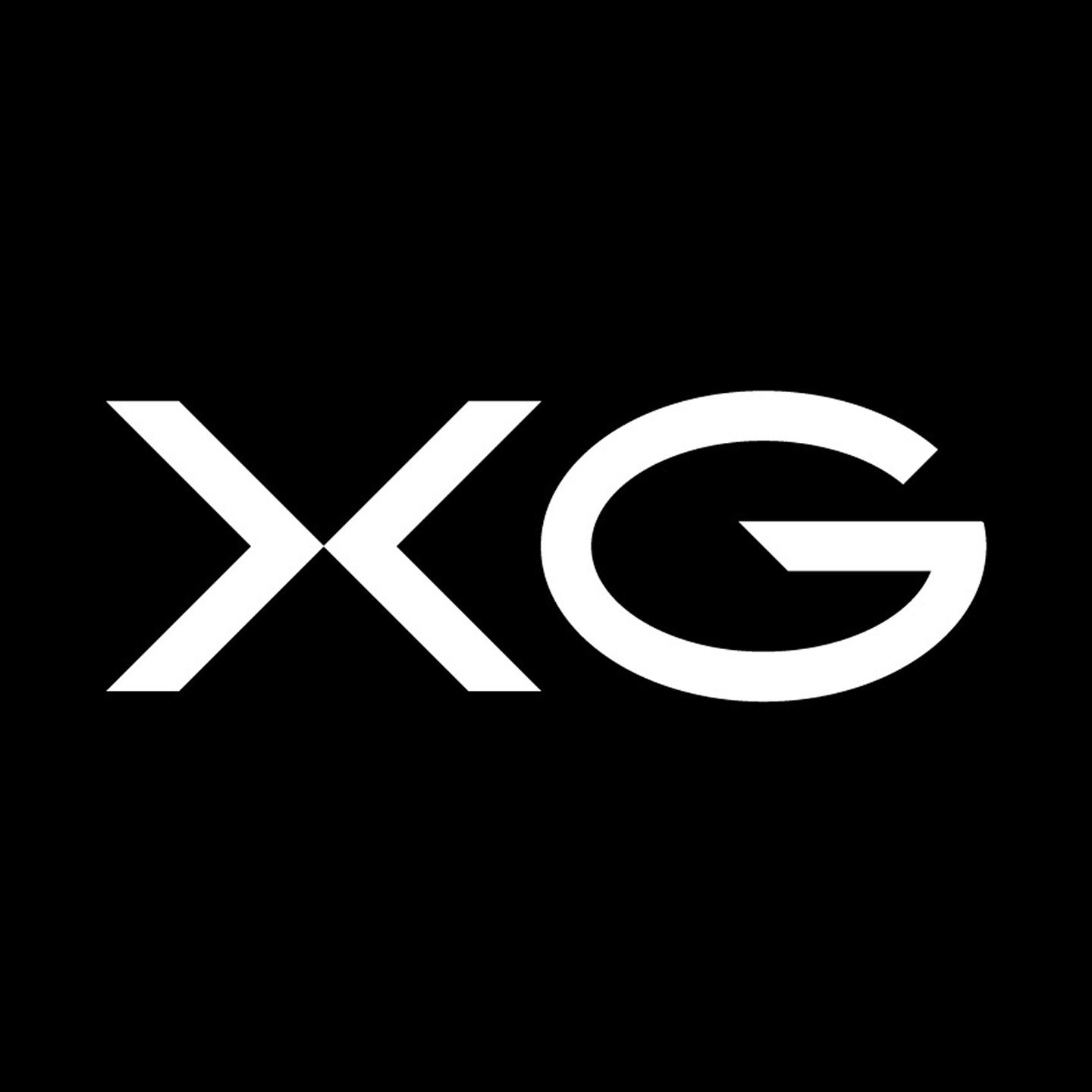 XG 정규 1집 TRADING CARD EVENT-thumbnail