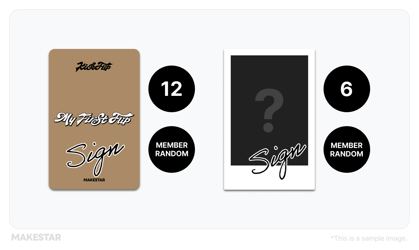 P_9686_KICKFLIP_13_st_05.