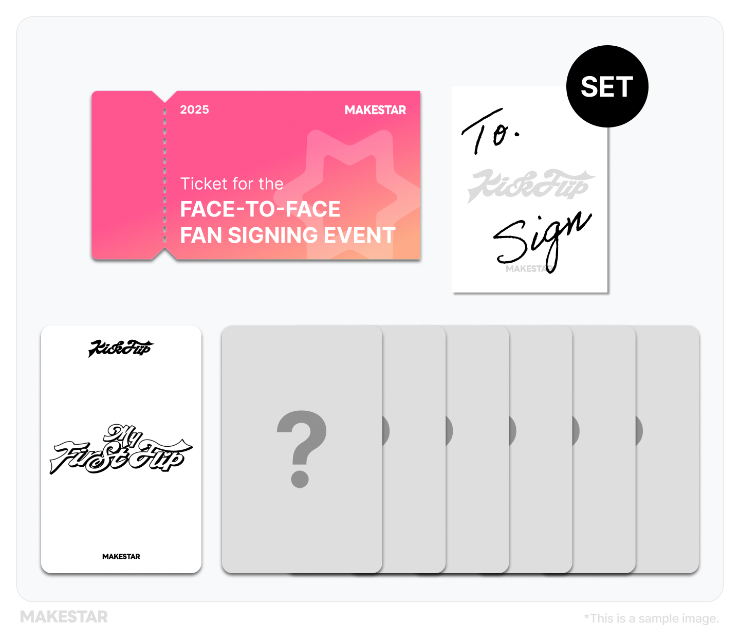 P_9686_KICKFLIP_40_st_02.