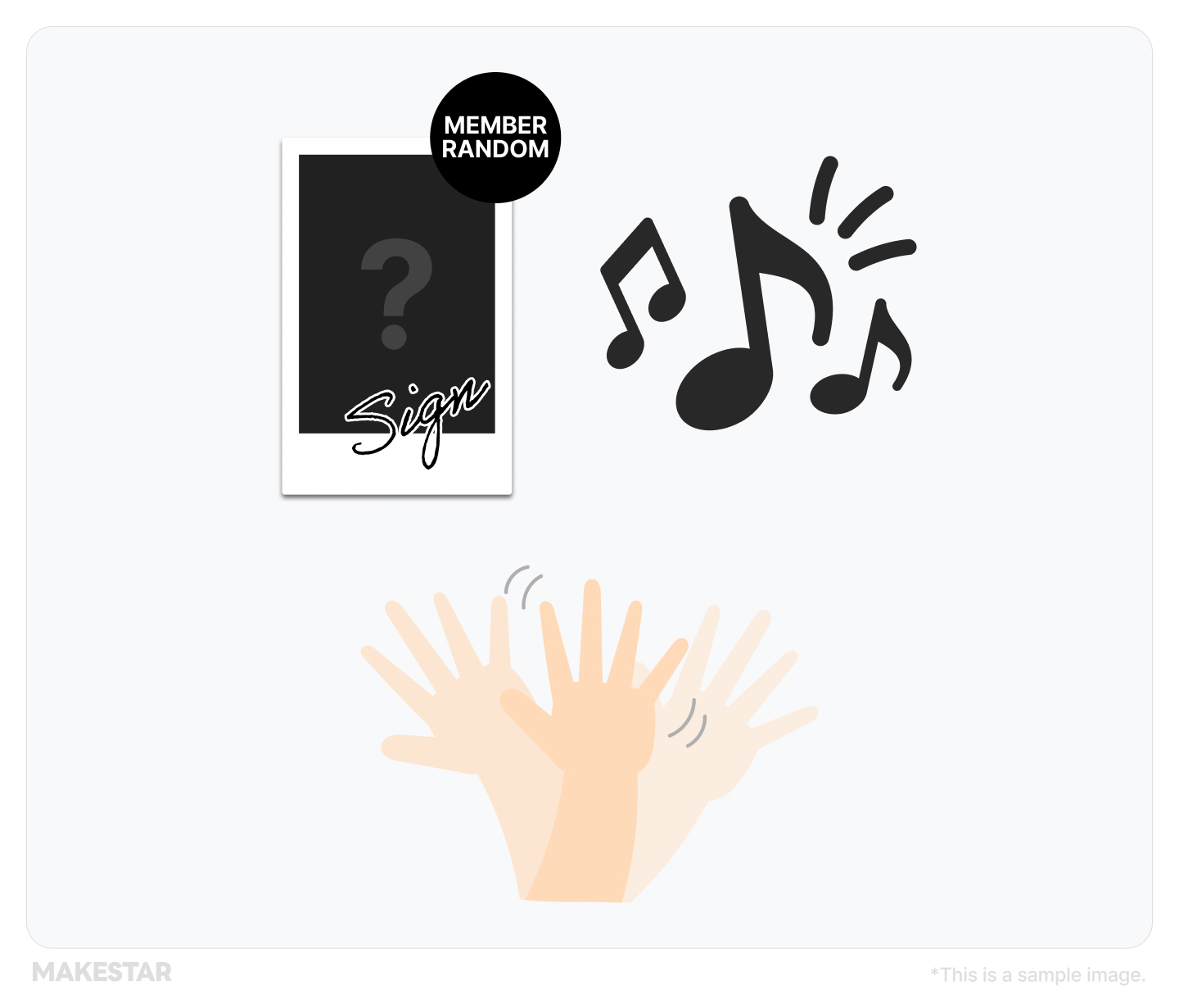 P_9686_KICKFLIP_40_st_03.