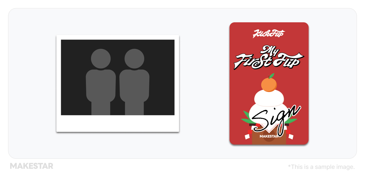 P_9686_KICKFLIP_40_st_05.