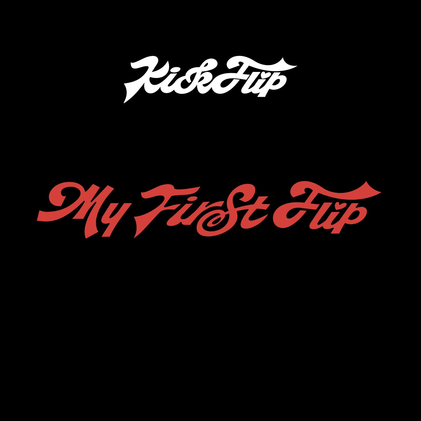 [Fansign Event] KickFlip 미니 3집 [My First Flip] (POCAALBUM) Pre-Order Meet&Call Event-thumbnail