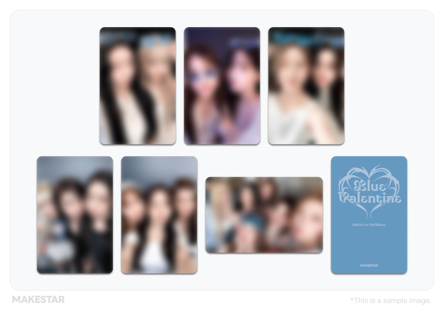 P_9723_NMIXX_11_st_02.jpg_2025