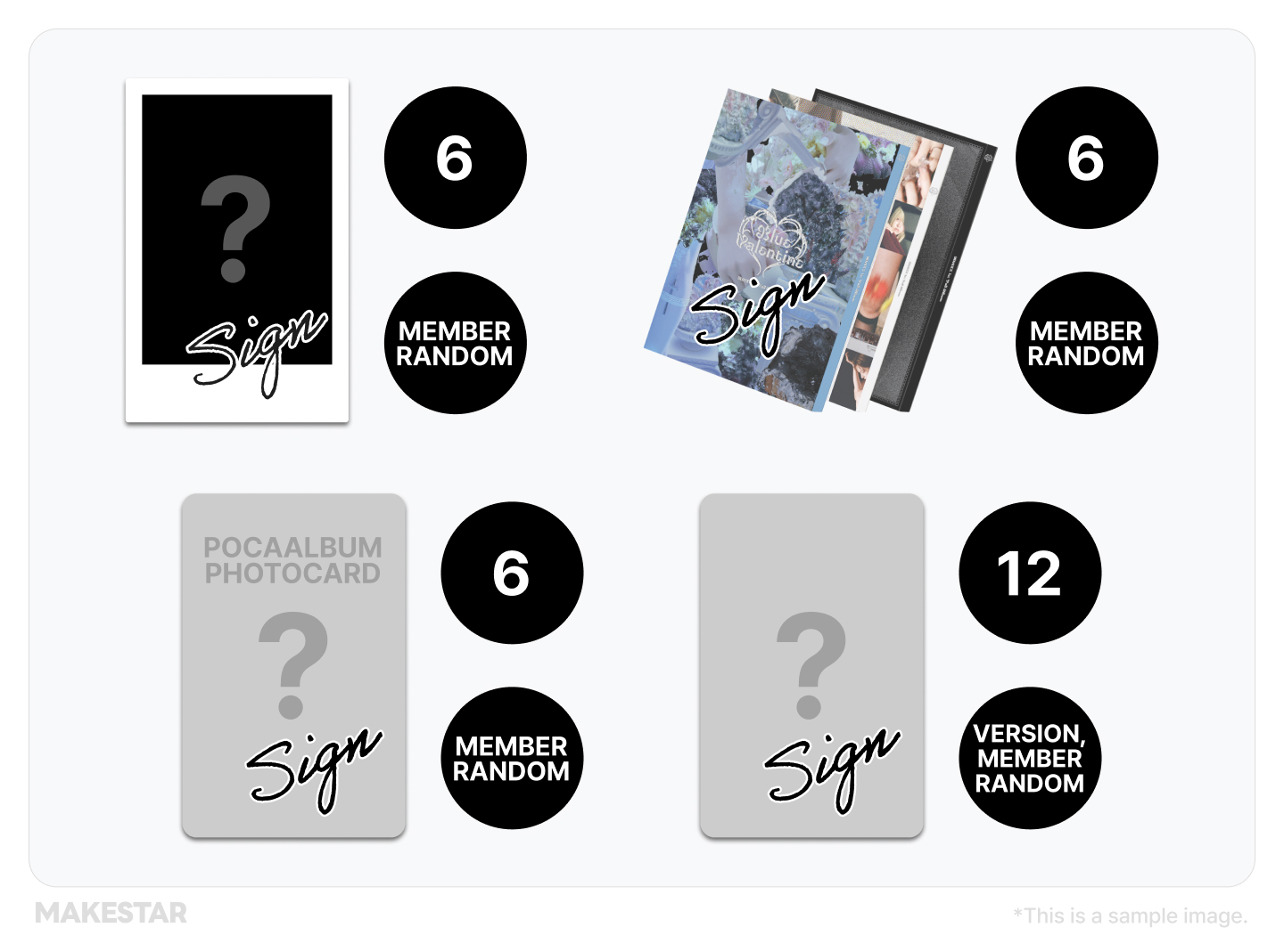 P_9723_NMIXX_11_st_04.jpg_2025