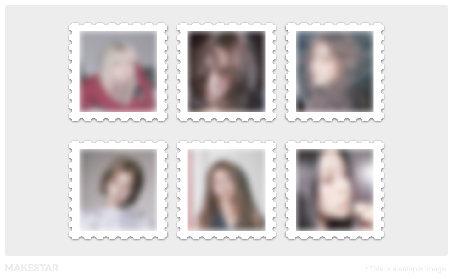 P_9723_NMIXX_1_st_02_v2.