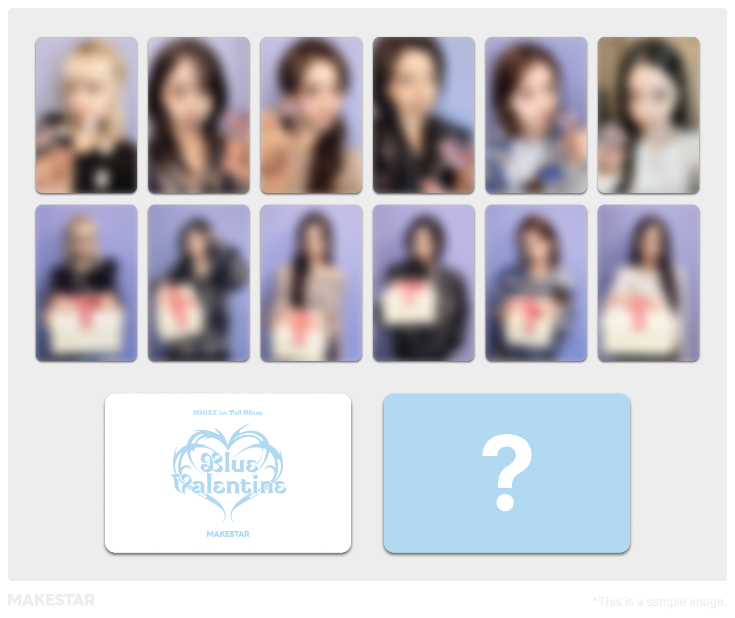 P_9723_NMIXX_40_Story_01_v2.