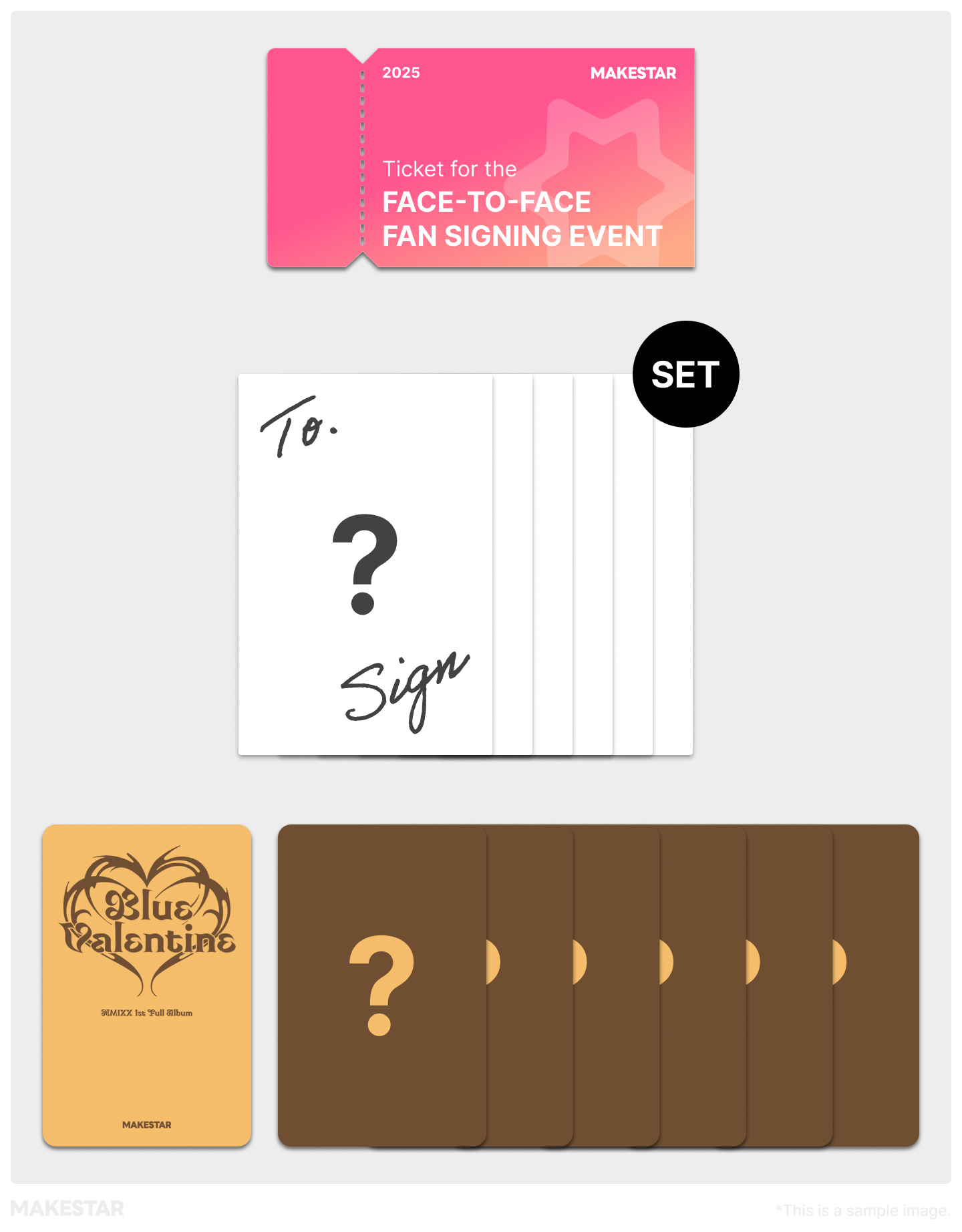 P_9723_NMIXX_45_st_02.jpg_2025