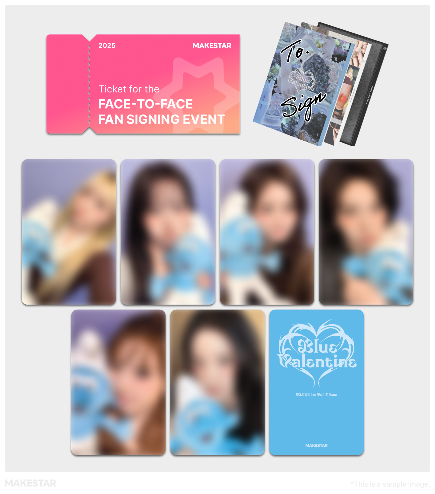 P_9723_NMIXX_46_st_02.jpg_2025