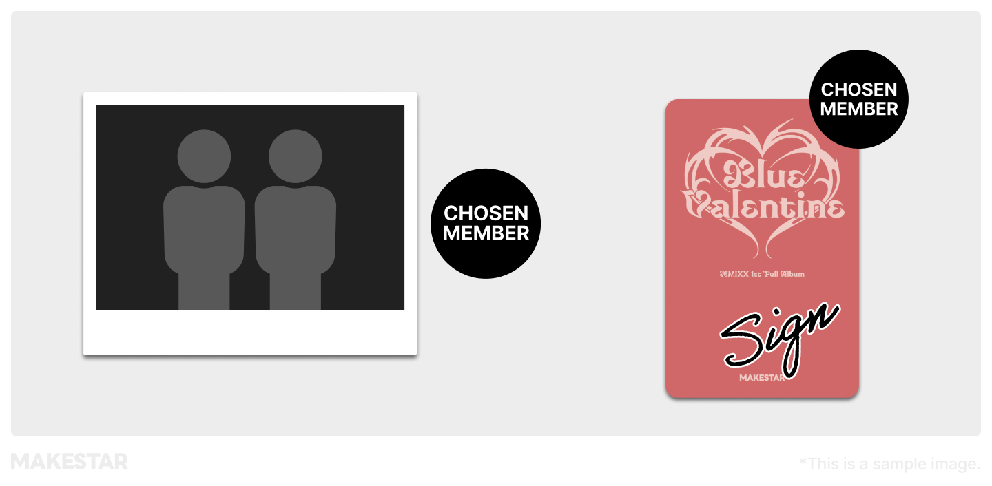 P_9723_NMIXX_50_st_02.jpg_2025