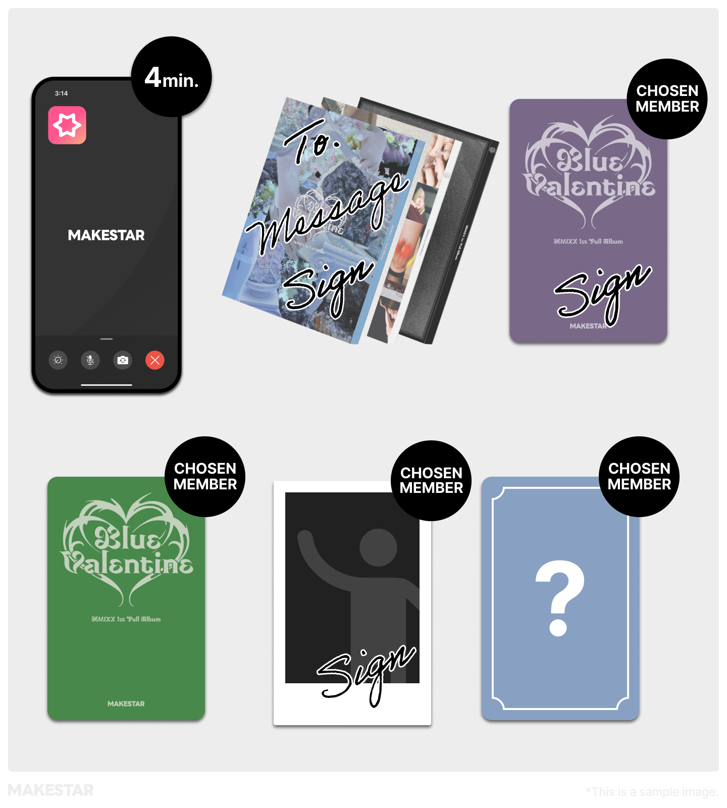 P_9723_NMIXX_51_st_09_v2.