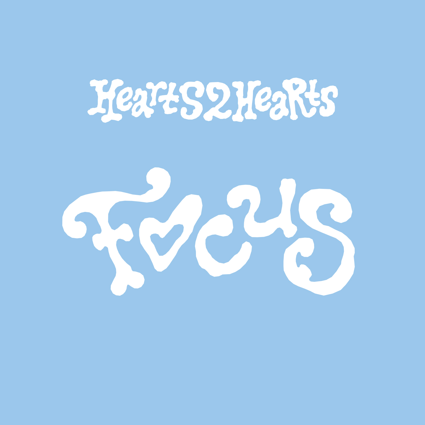  Foto zu Hearts2Hearts 미니 1집 'FOCUS' 발매기념 특전 증정 이벤트 