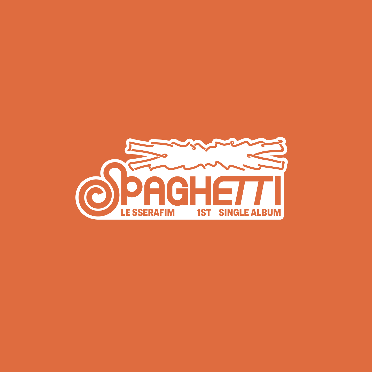 P_9756_LE_SSERAFIM_28_Banner_S