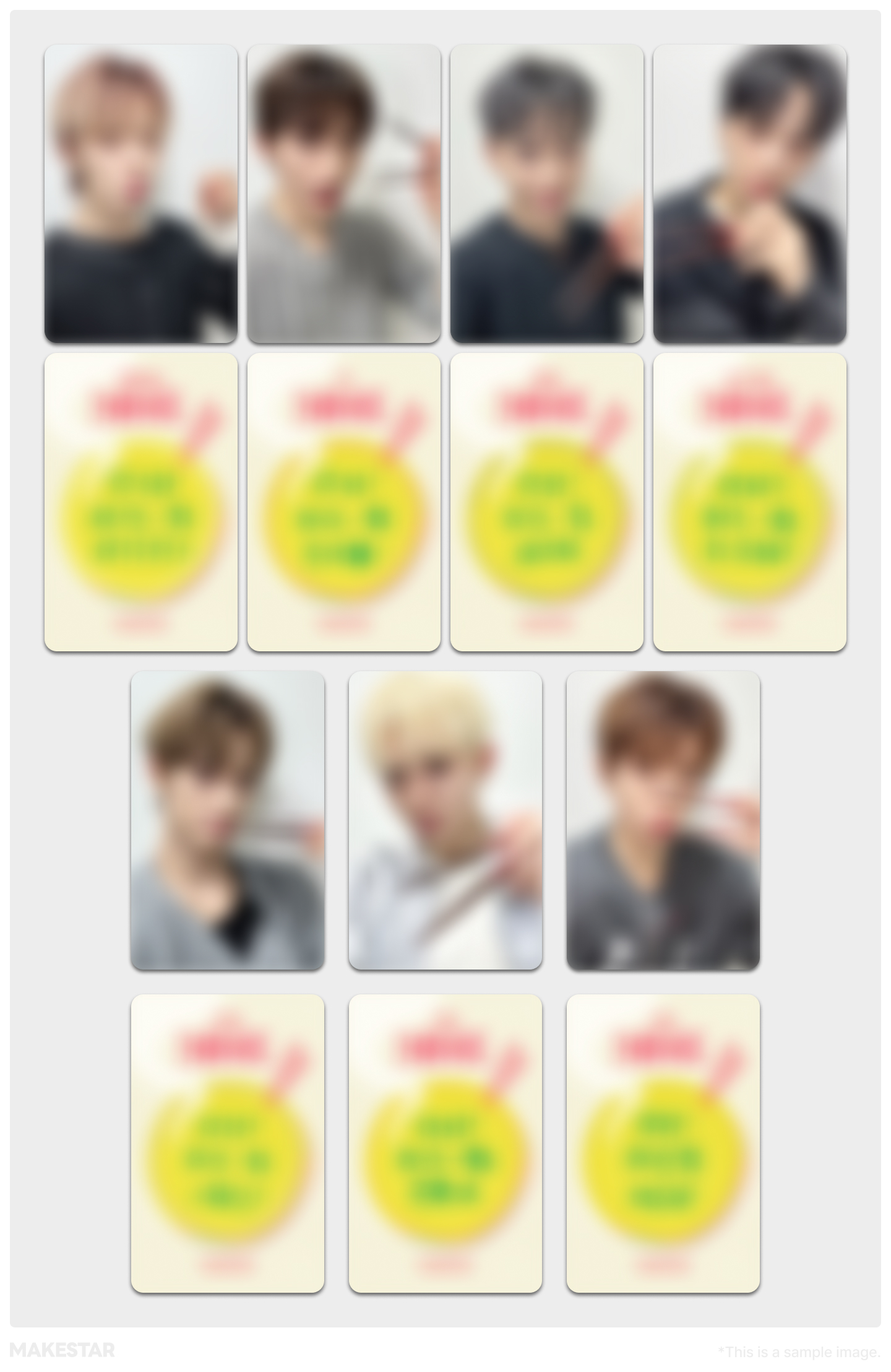 P_9781_NEXZ_16_Story_01.