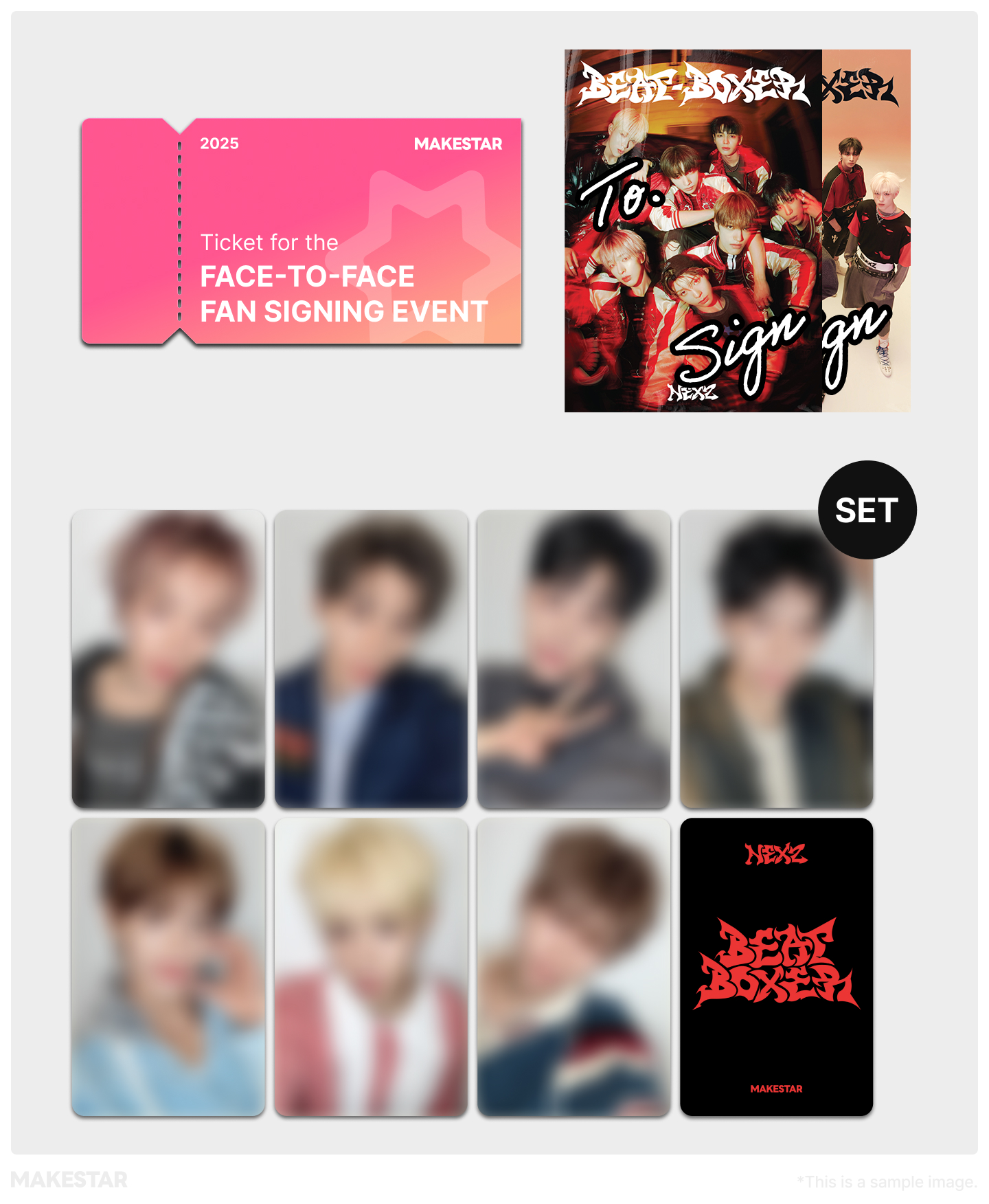 P_9781_NEXZ_16_Story_02_v4.