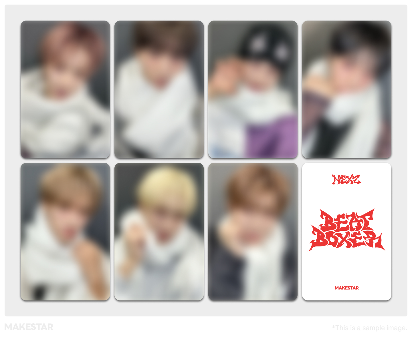 P_9781_NEXZ_16_Story_06_v4.