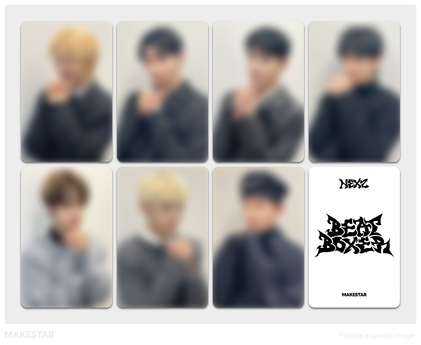 P_9781_NEXZ_16_Story_08.