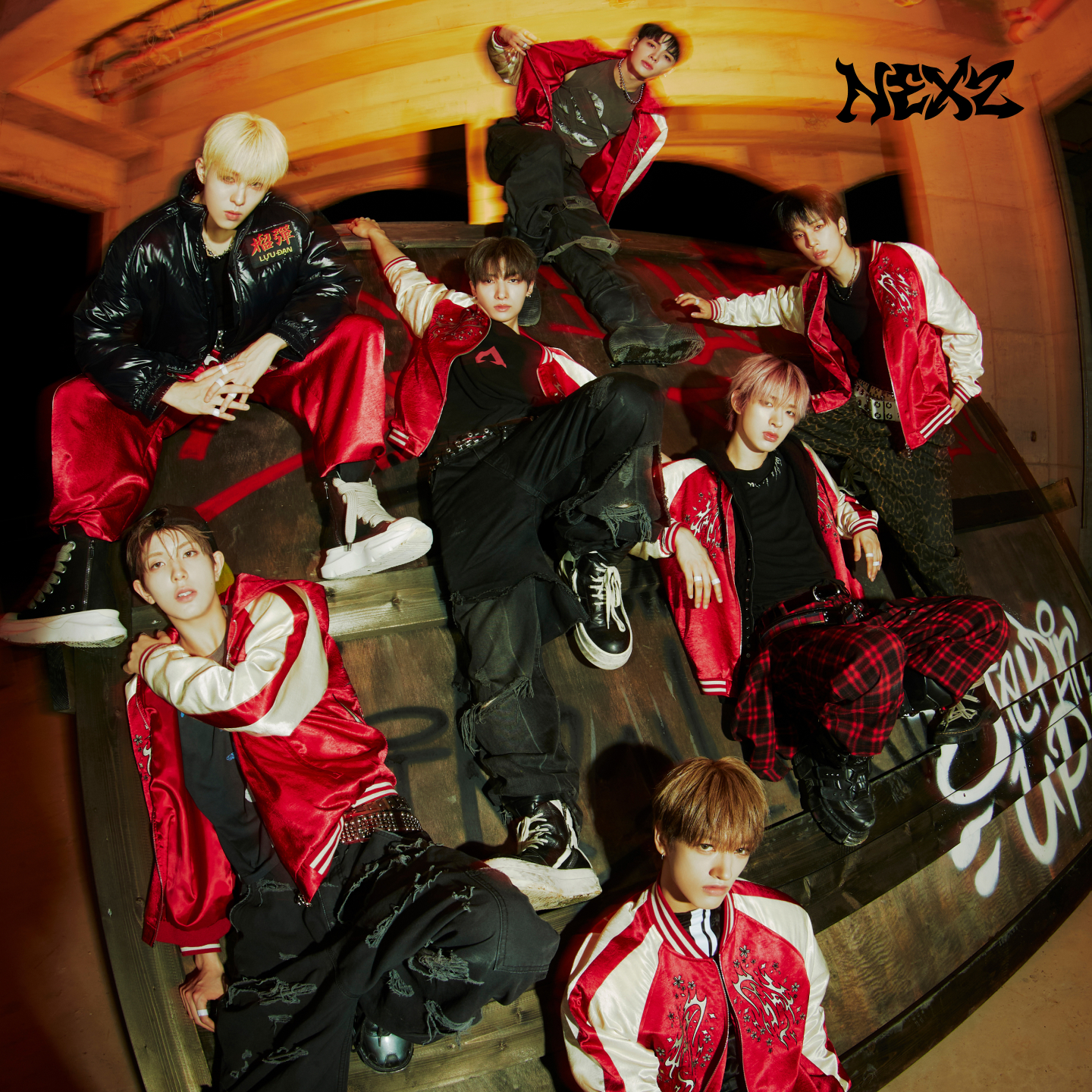 PLAVE NOAH ノア ASTERUM MAKESTARトレカ セット PLAVE NOAH ノア ASTERUM MAKESTARトレカ セット - メルカリ