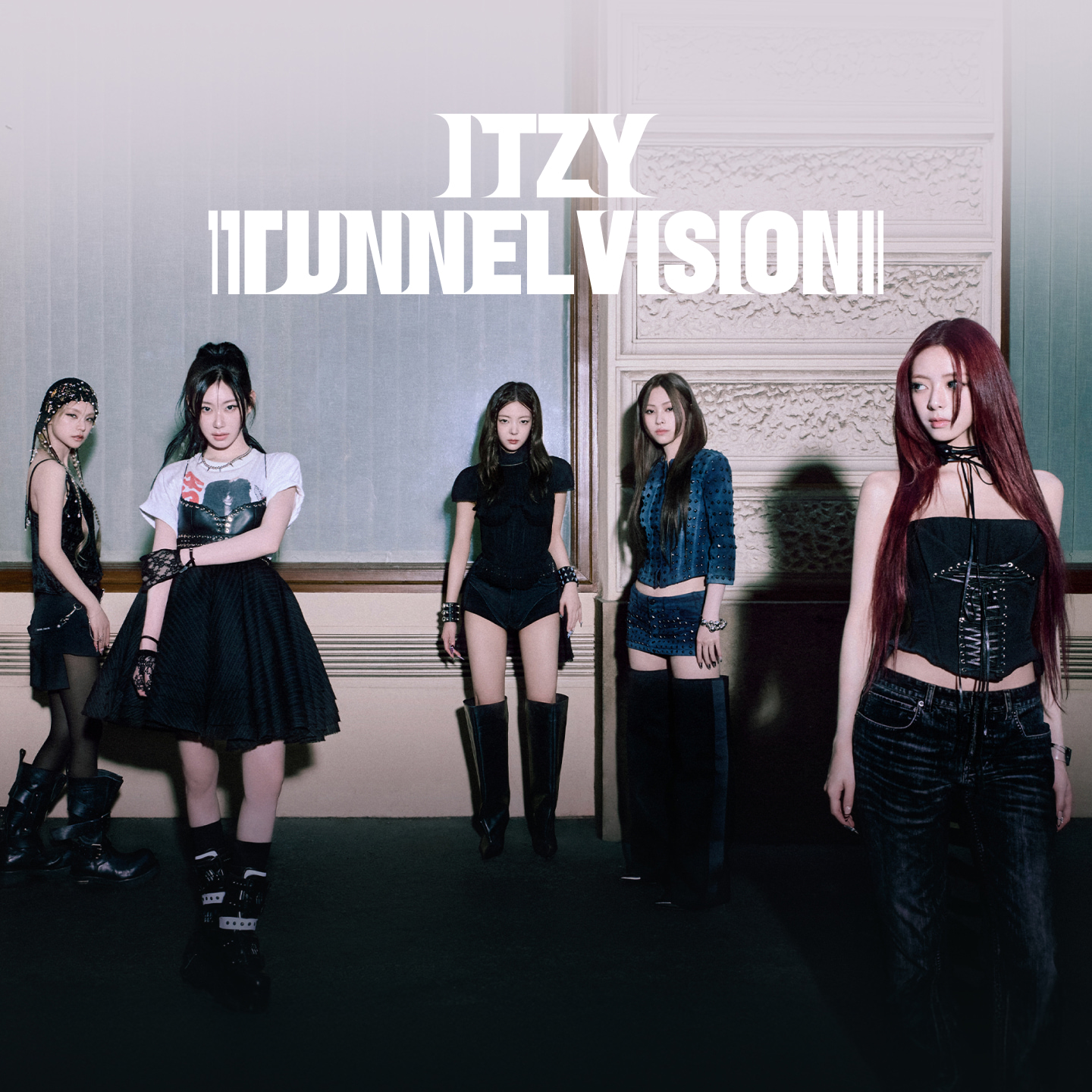 P_9805_ITZY_15_Banner_Sub.