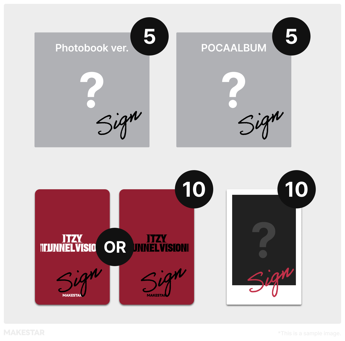 P_9805_ITZY_15_Story_03.