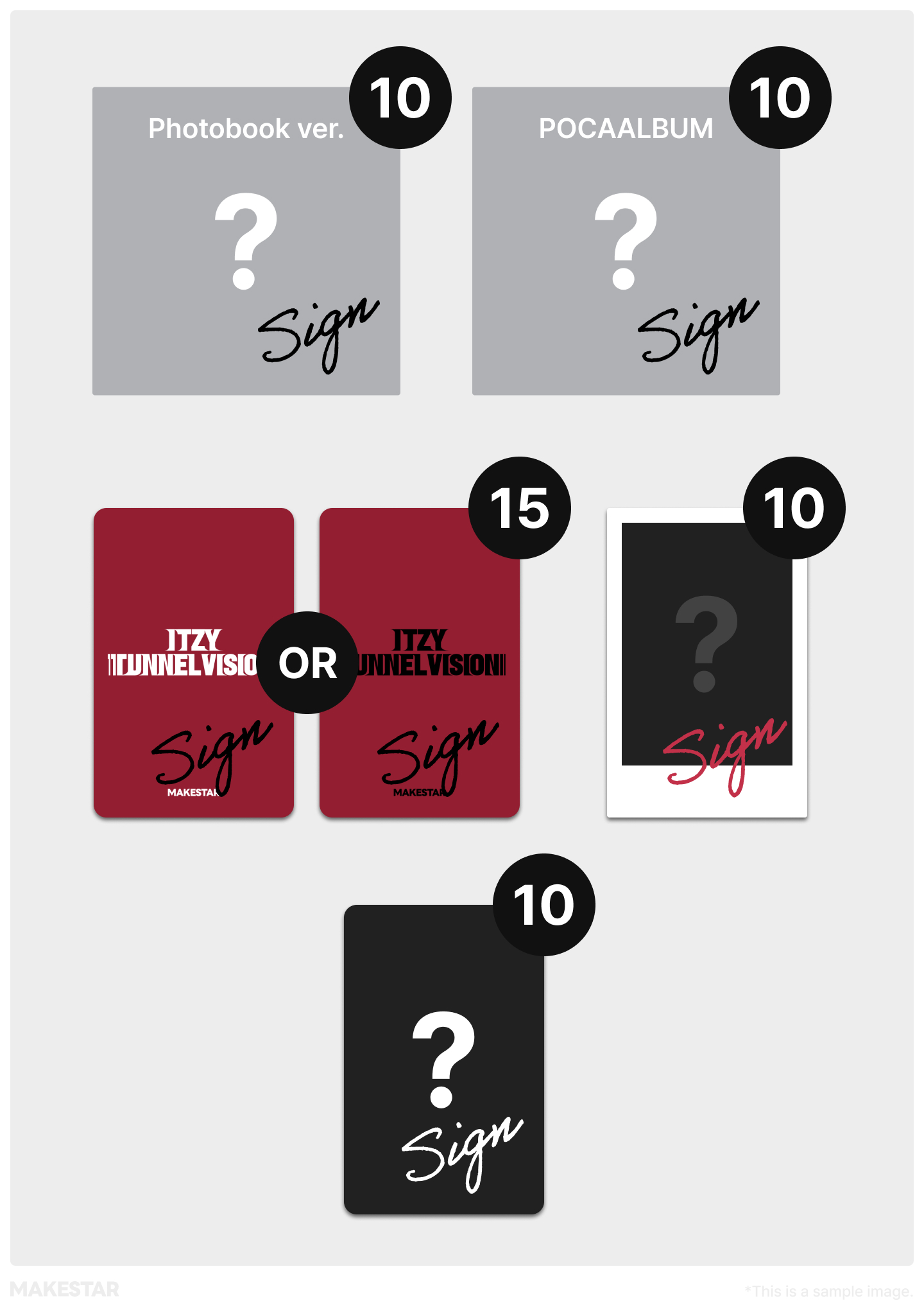 P_9805_ITZY_15_Story_04.