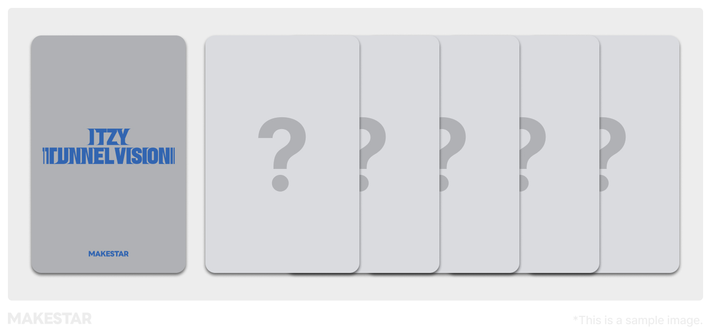 P_9805_ITZY_16_Story_01.