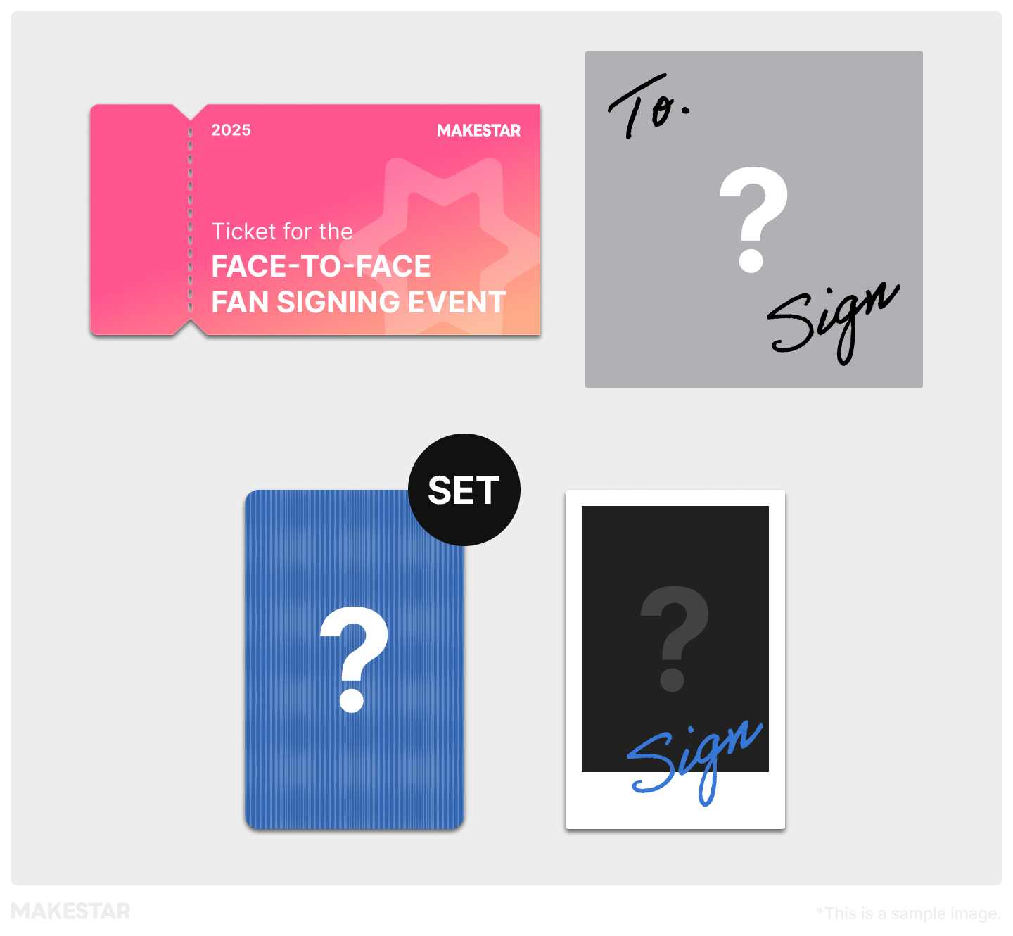 P_9805_ITZY_16_Story_02_v2.