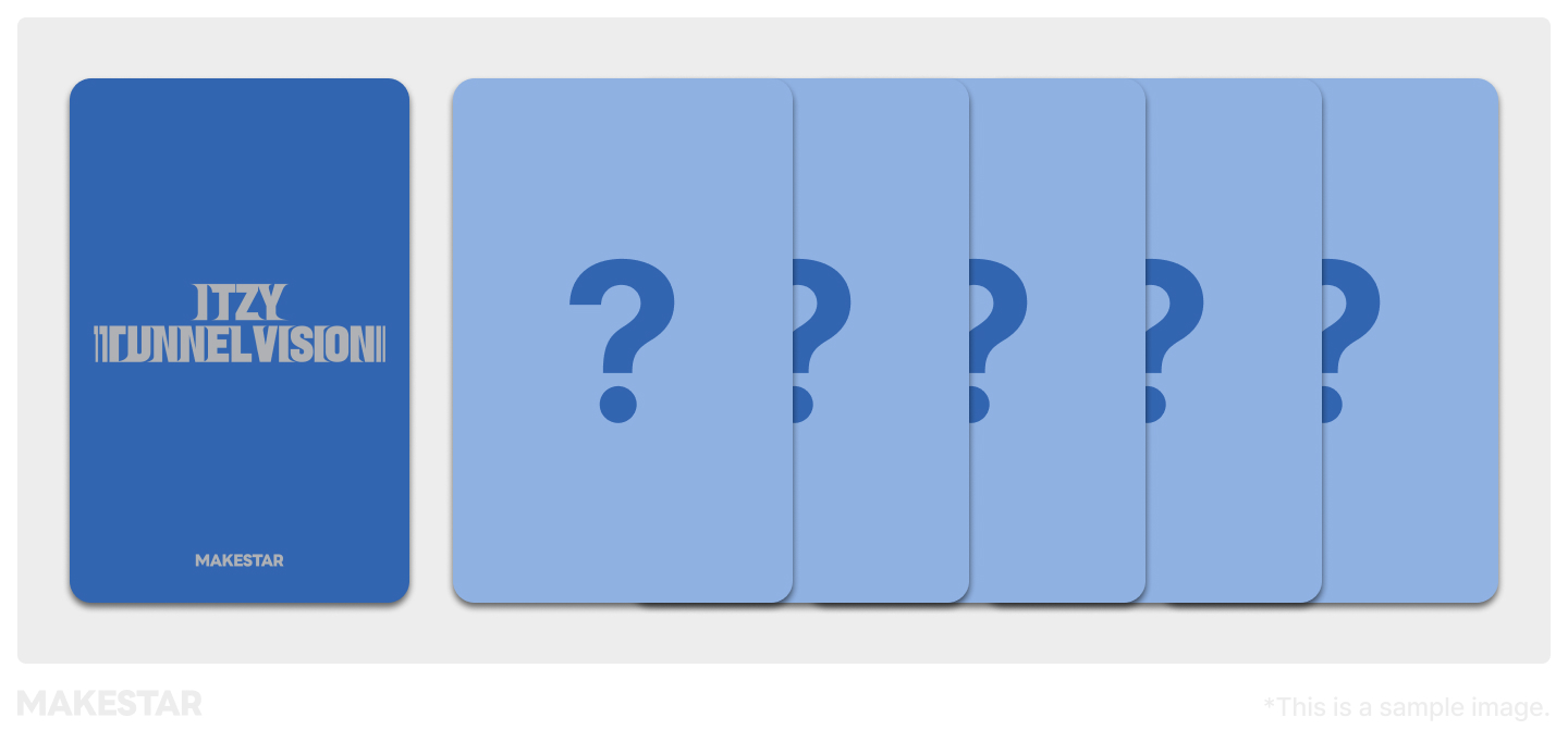 P_9805_ITZY_16_Story_03_v2.